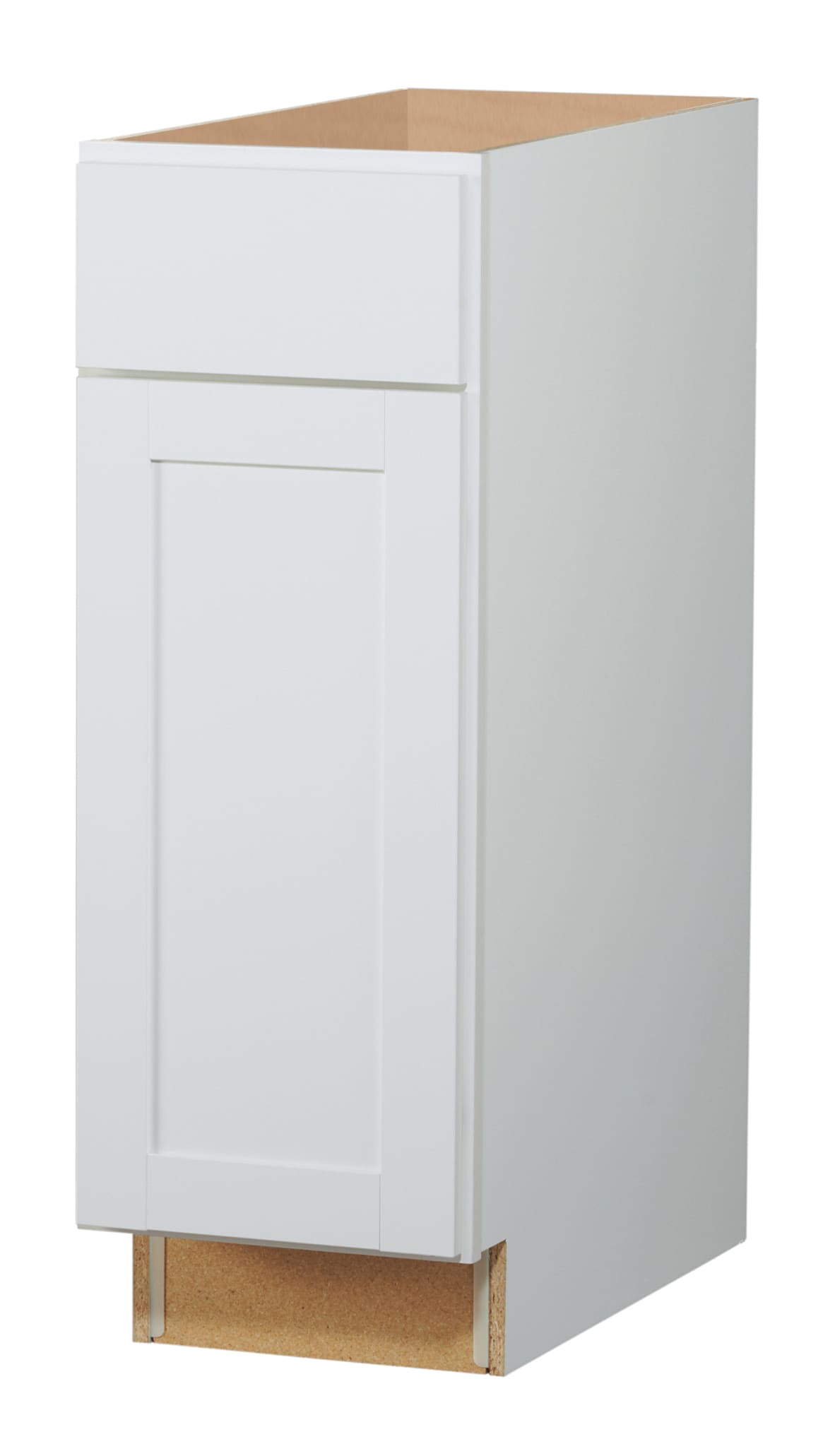 Stock Cabinet In The Kitchen Cabinets, 12 Inch Cabinet Doors