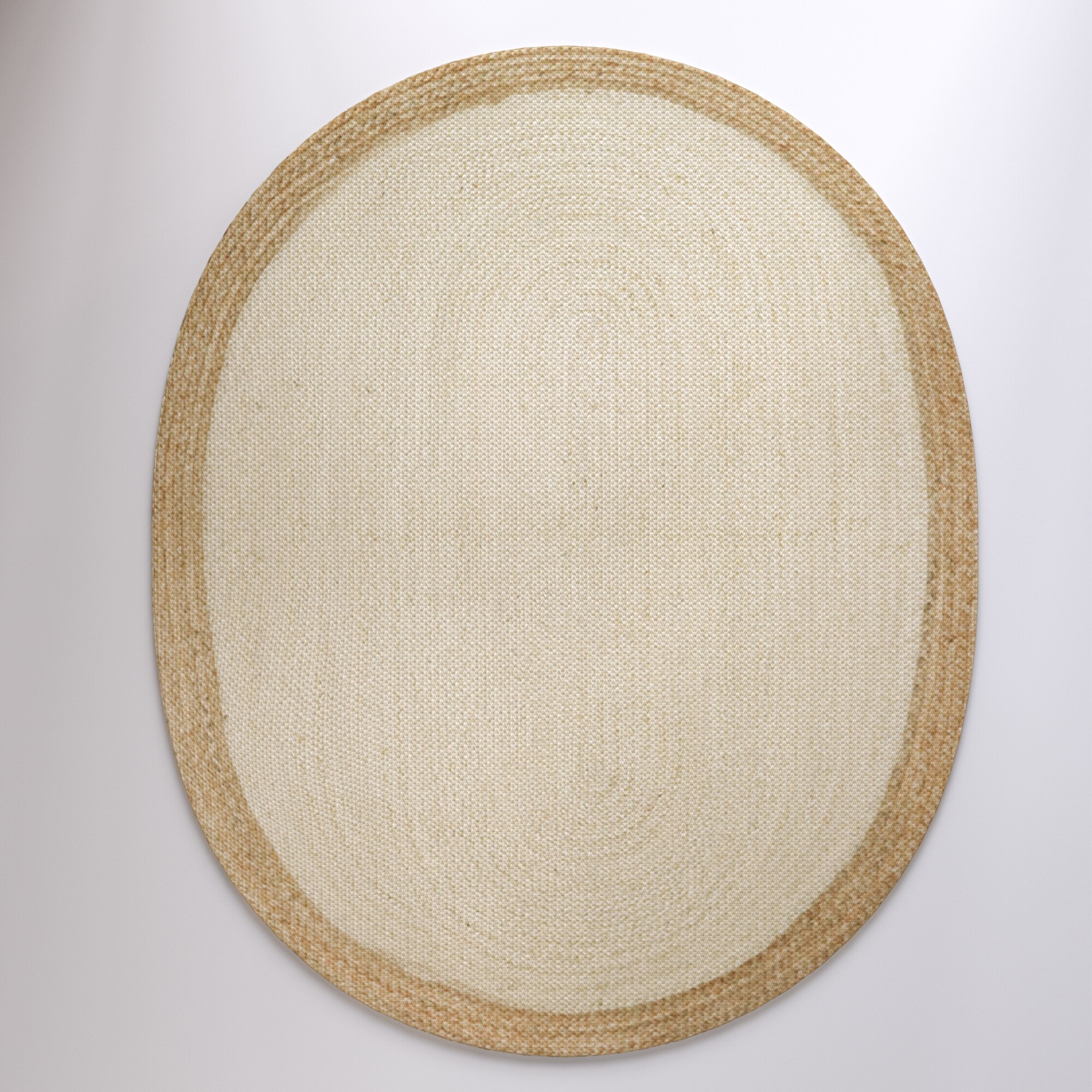 Maxax DT23-605 rugs - View #8