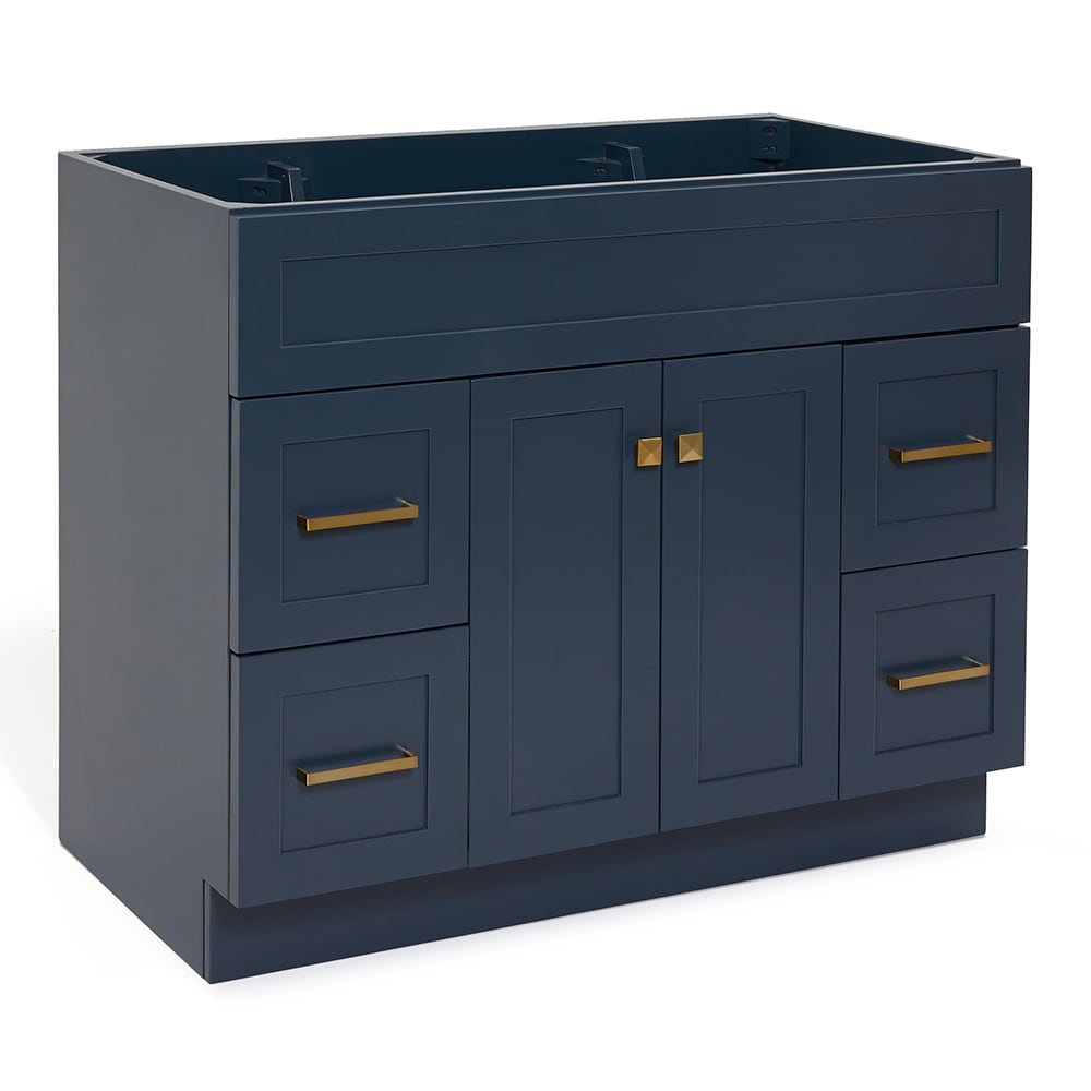 ARIEL F042S-BC-MNB vanities - View #3