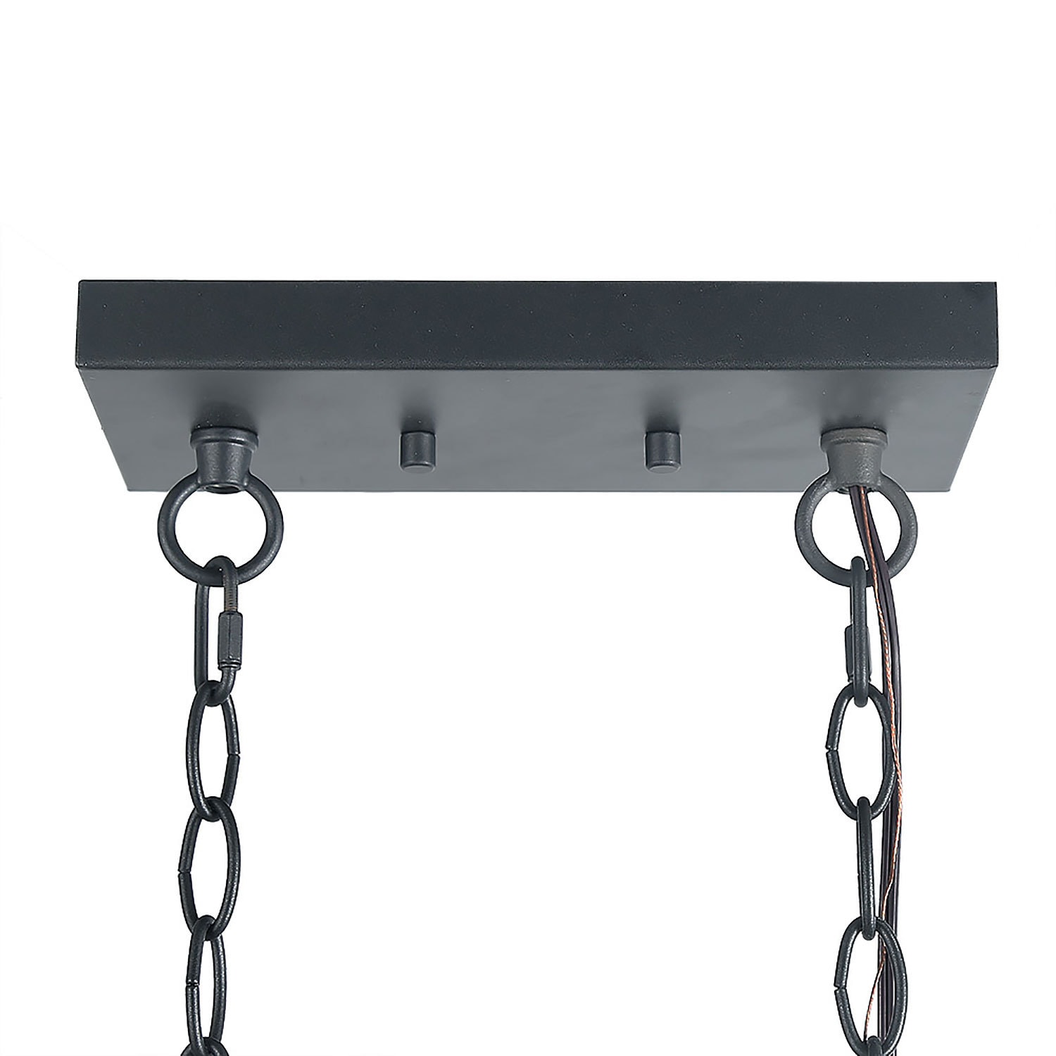 LNC QMFQJELWS349656 Pendant-Lights - View #7