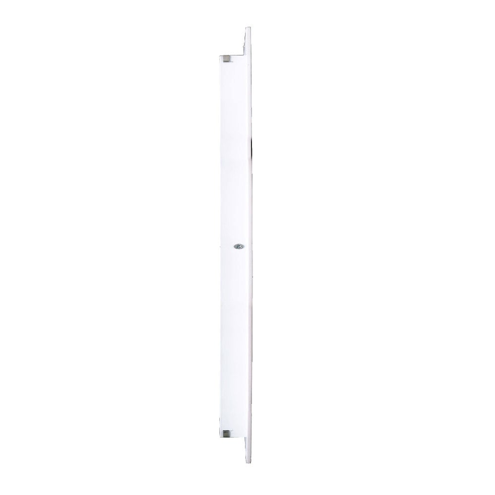 ACLaminaire L-RA 24X14 grilles - View #5