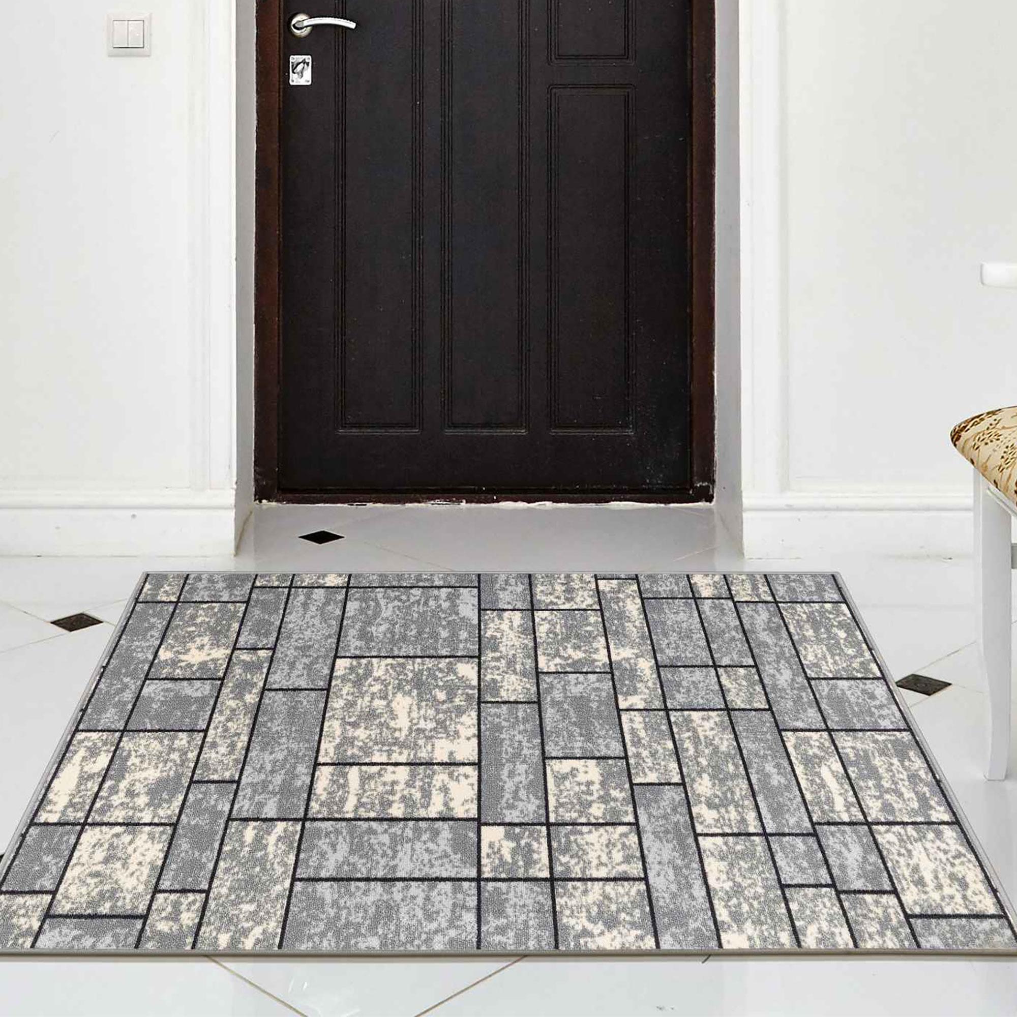 Ottomanson CLS3303-5X7 rugs - View #12