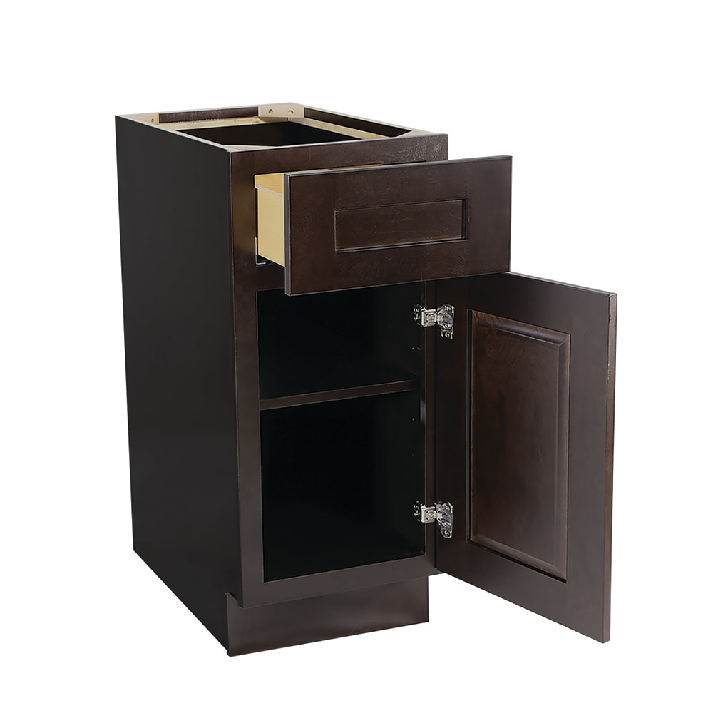 Design House 561902 Cabinets-Kitchen - View #6