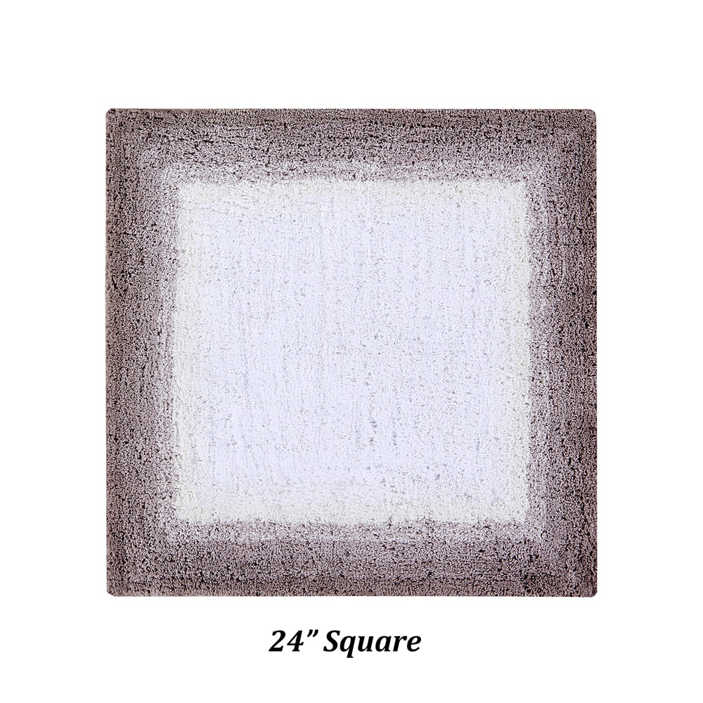Better Trends BATO24SBE Bath-Rugs - View #5