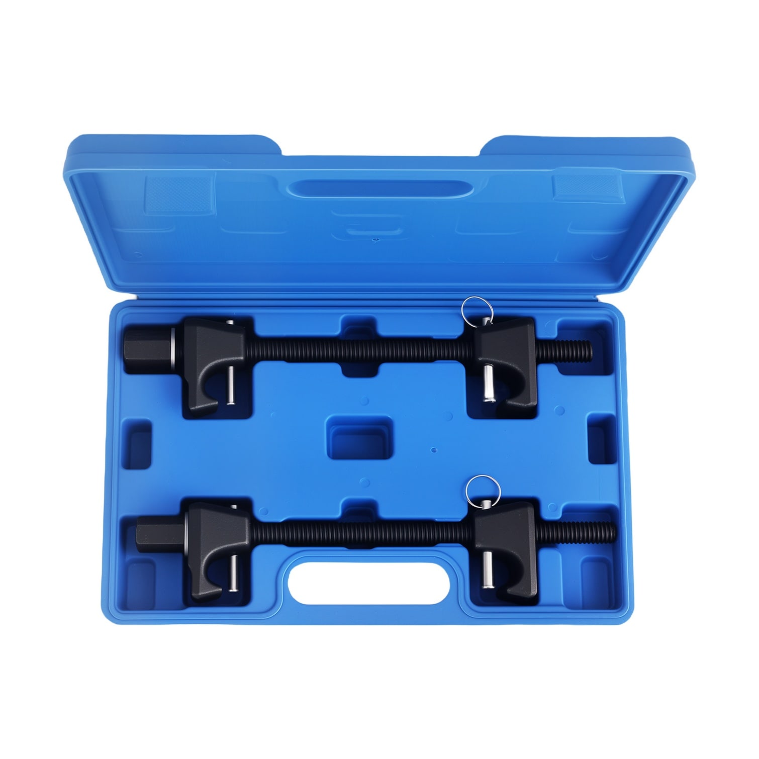 Naturefalls 0GC68QIWY8TC Specialty-Automotive-Hand-Tools - View #7