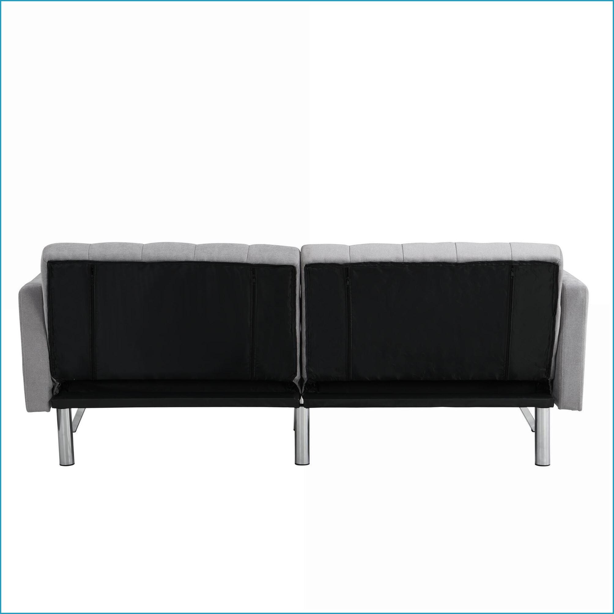 Watnature E1H8MLVTG5RN Sofas-Loveseats - View #5