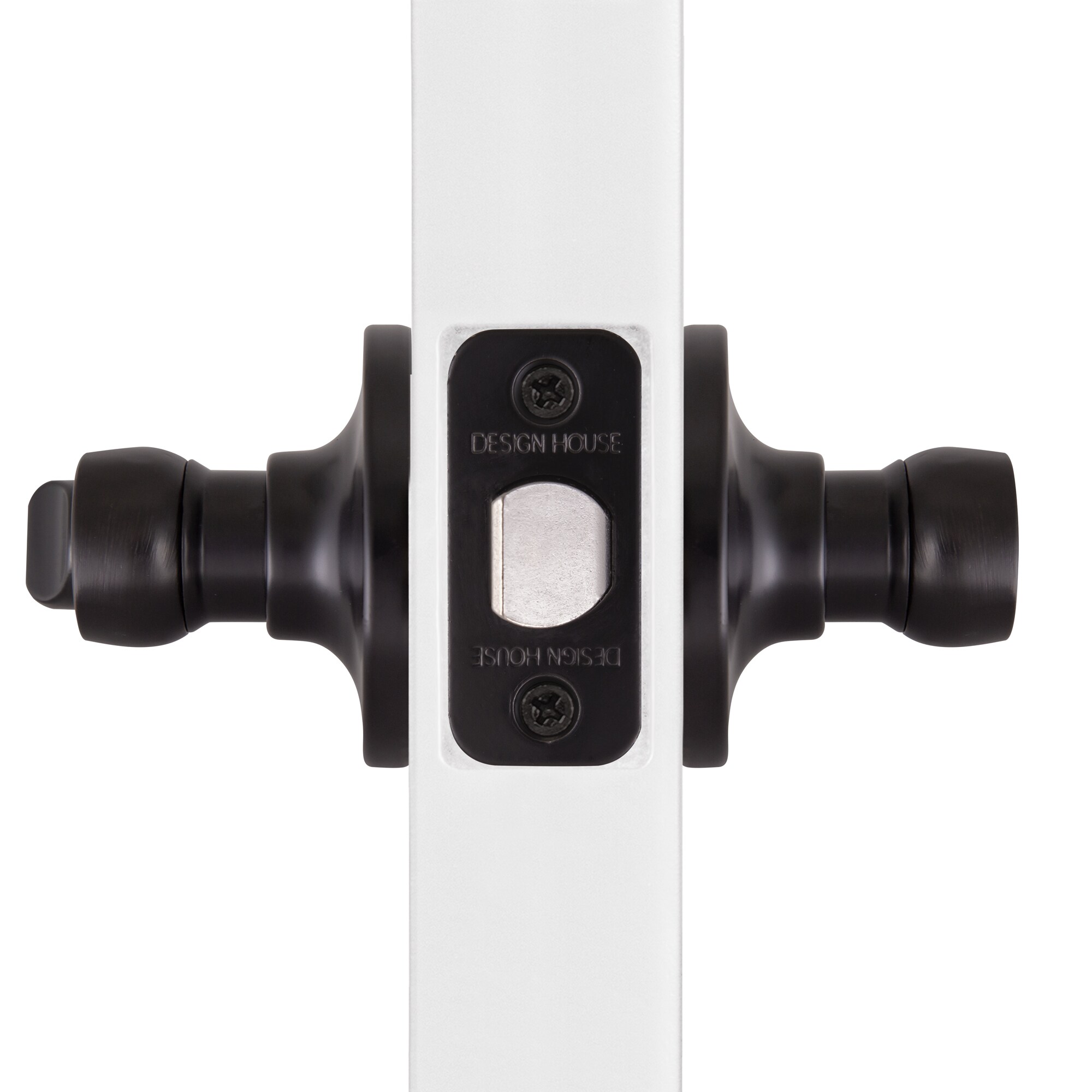 Design House 778902 Door-Handles - View #9
