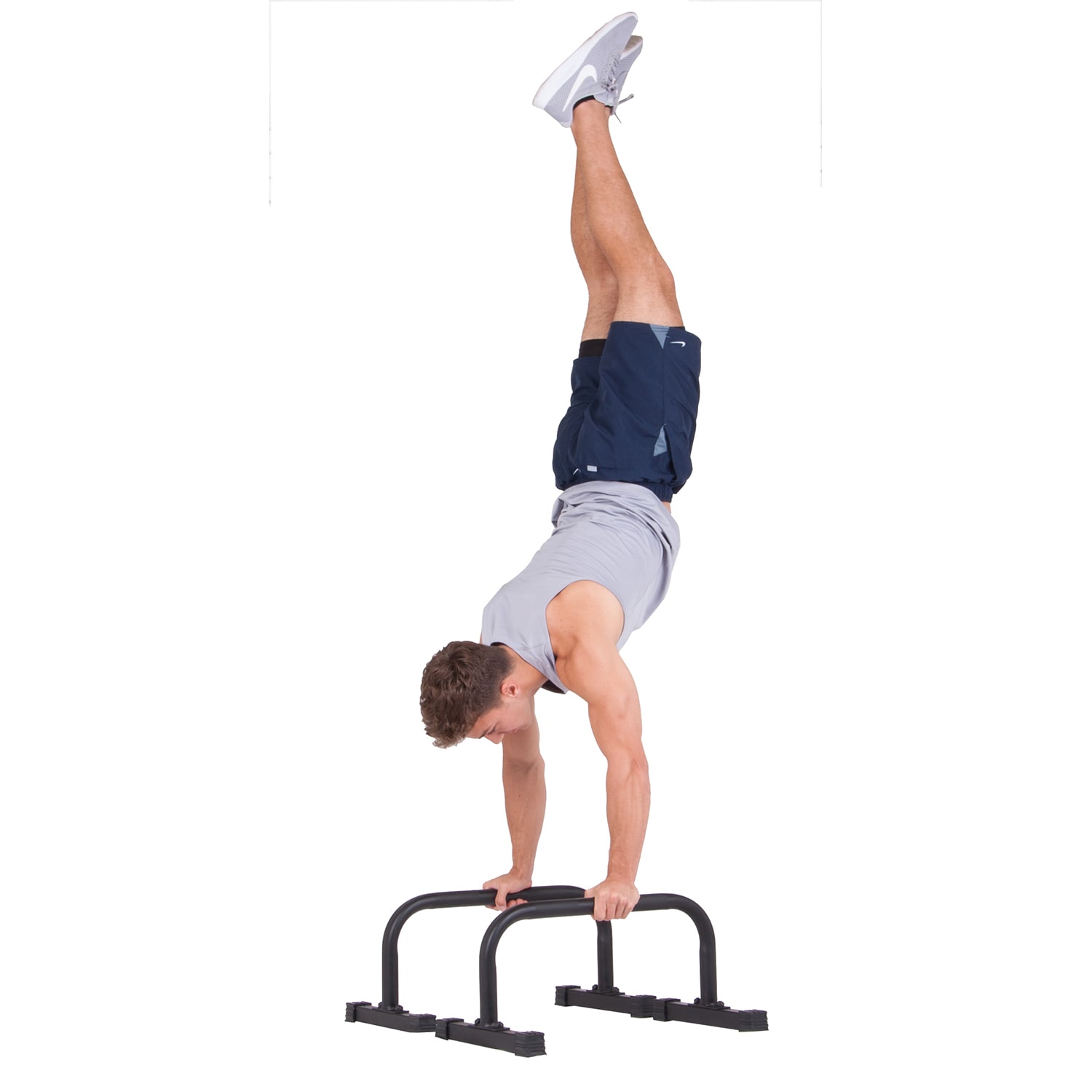Thicken Wall-mounted Horizontal Bar Gym Exercise Stretching Pull-ups Push- ups Training Bar Sports Sit-ups Fitness Equipment - AliExpress