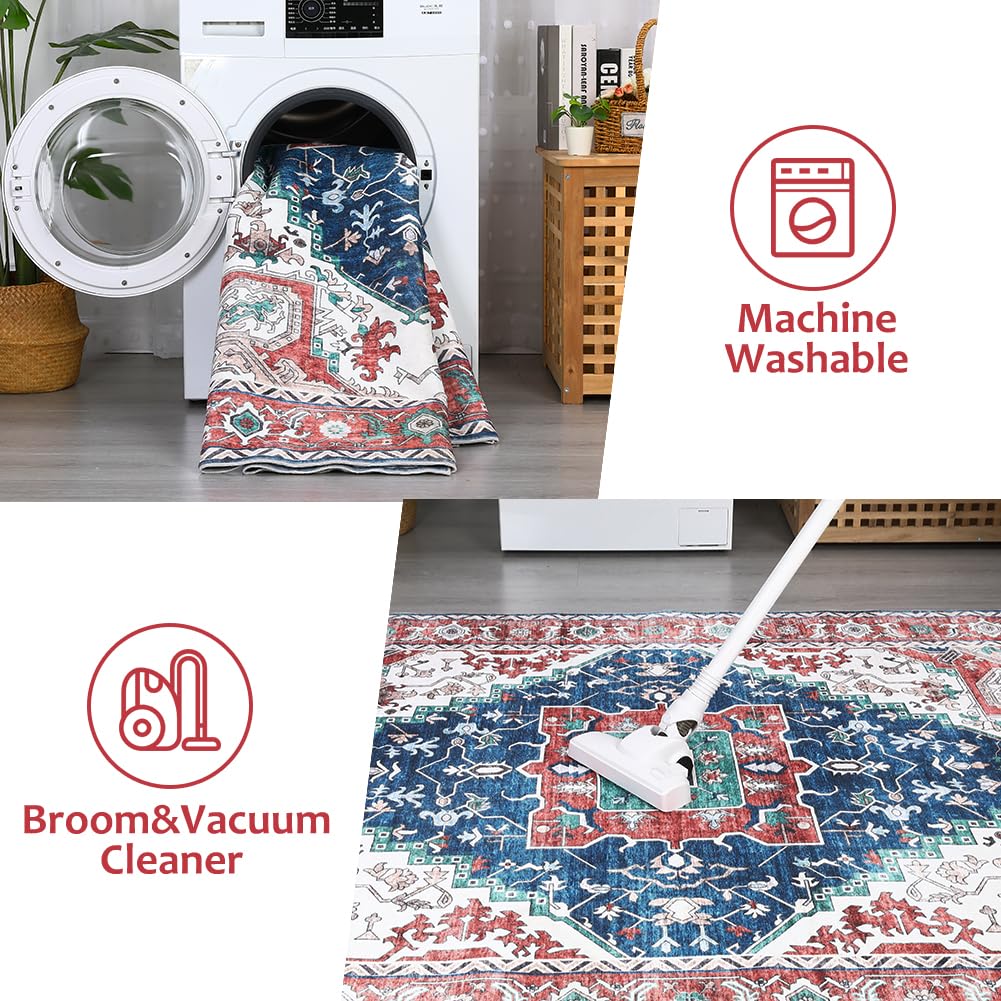 Assile KFDG8KZBMY rugs - View #8