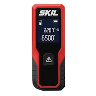 Laser Distance Measurers Brand SKIL