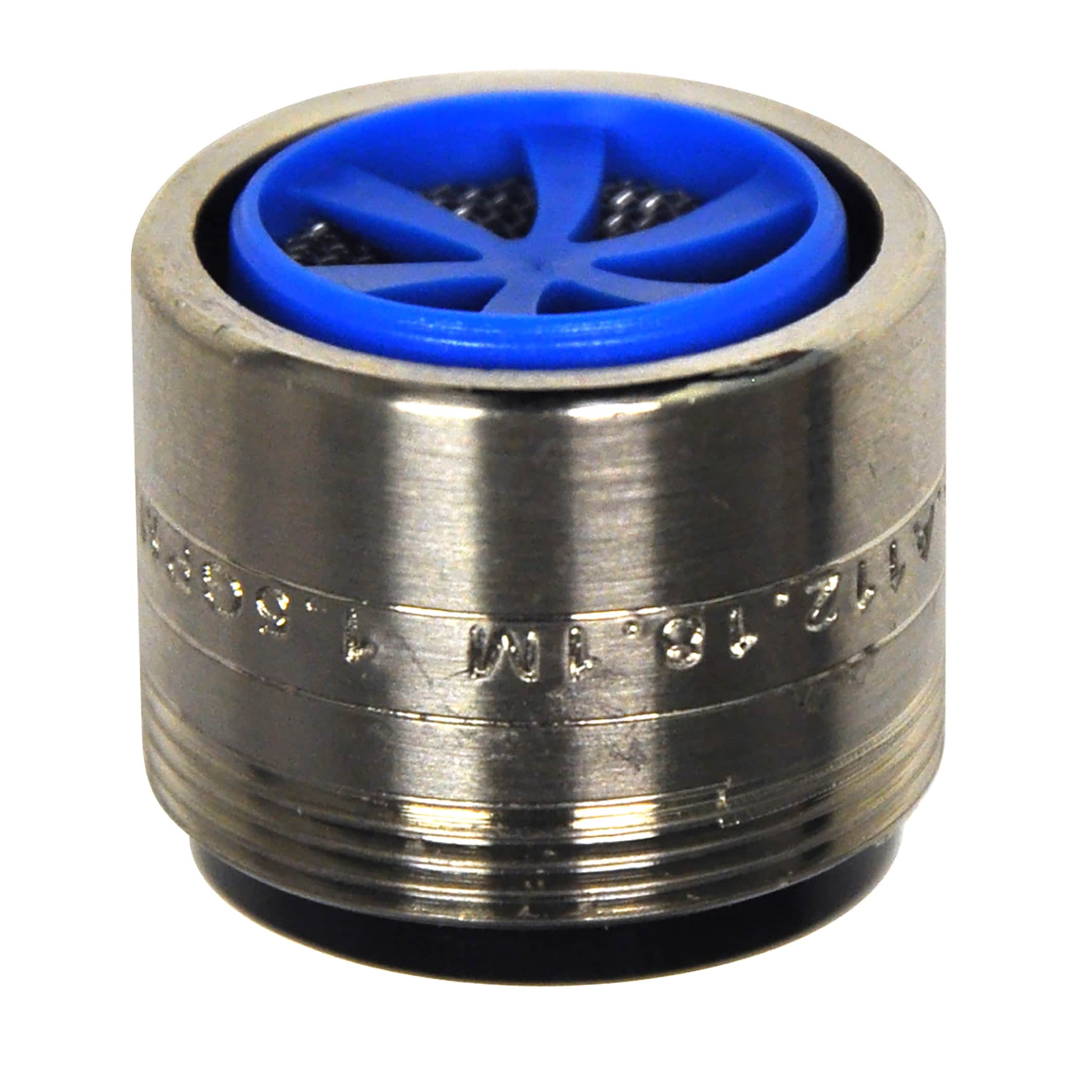 Danco 10477 Faucet-Aerators - View #2