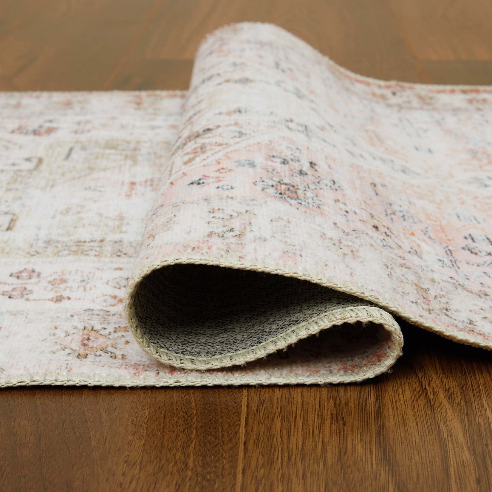 Garvee YXY-LO-PHO-0XT1PSKK rugs - View #4