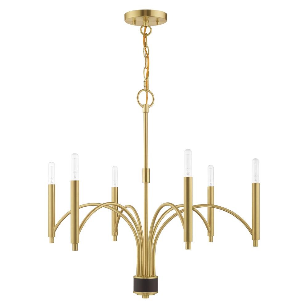 Livex Lighting 51336-12 b090015 - View #3