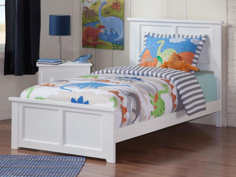 AFI Furnishings AR8626032 beds - View #5
