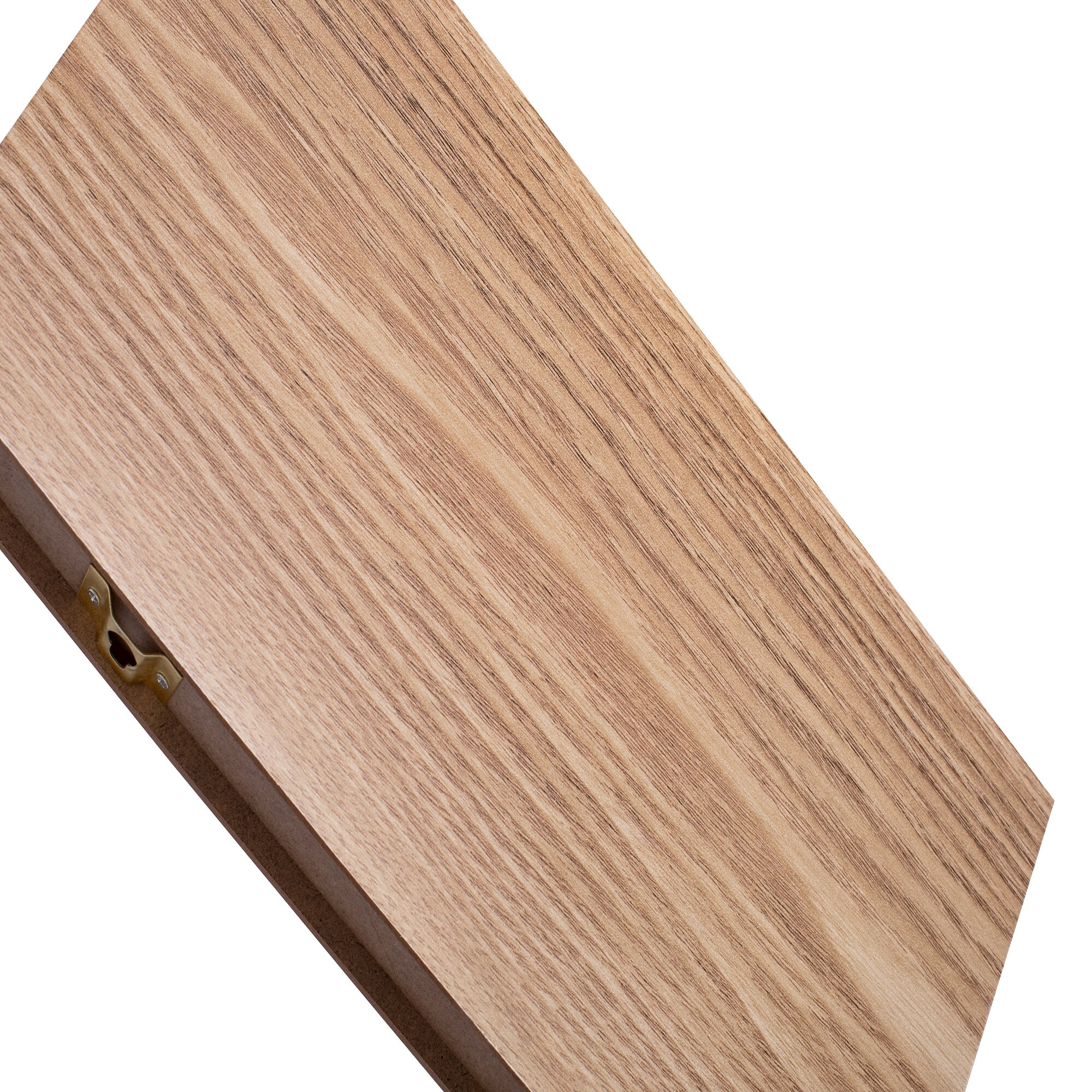 Tatayosi JJ-09050057 Wall-Mounted-Shelving - View #7