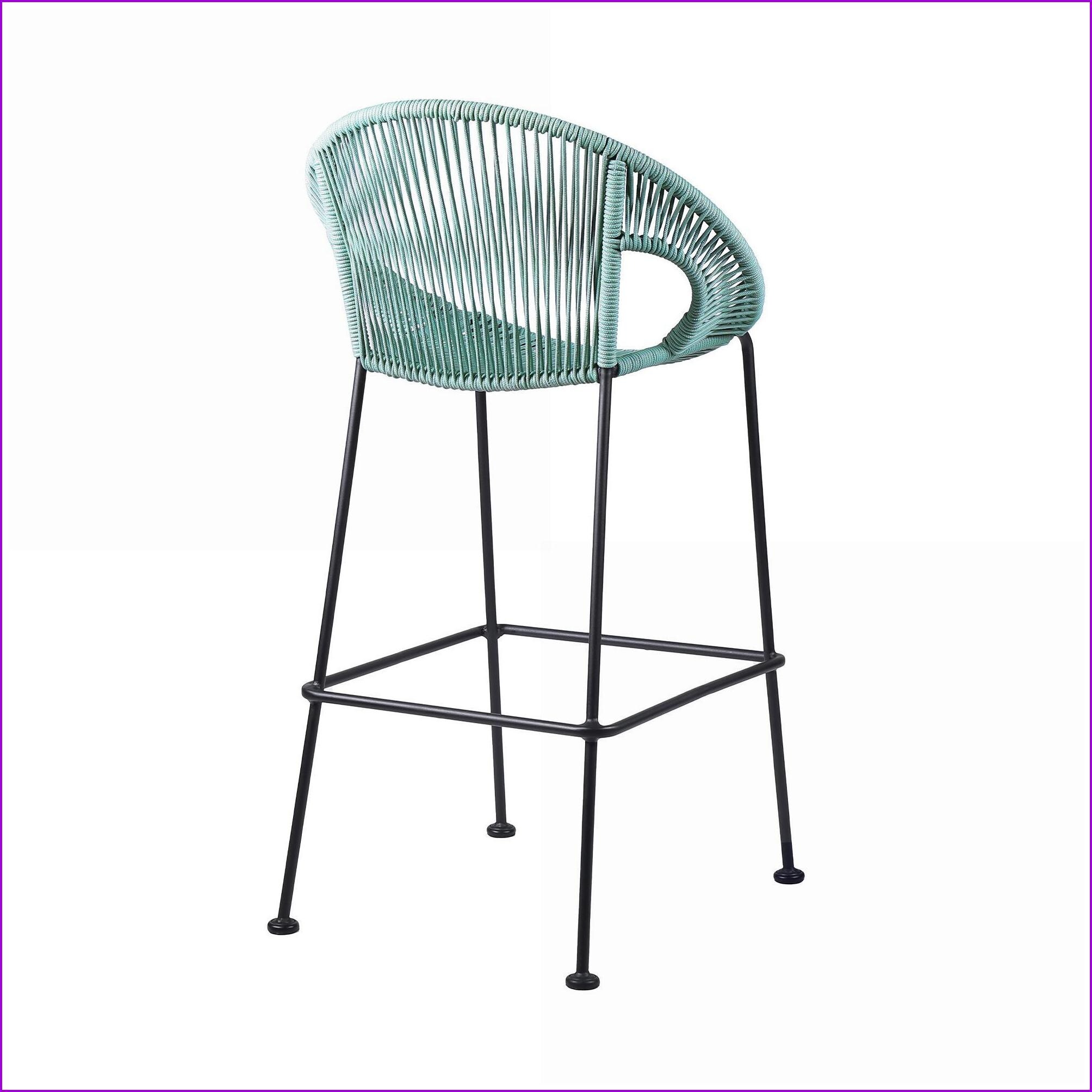 Watnature SRD6JBT913KN Patio-Chairs - View #9