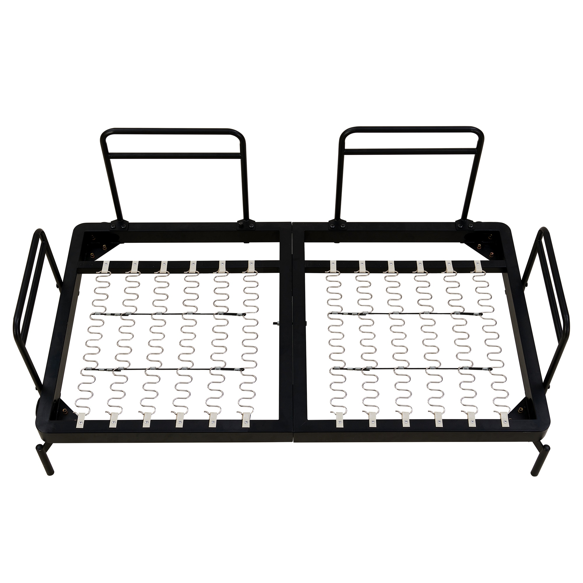 Bybafun YA3700302 Sofas-Loveseats - View #5