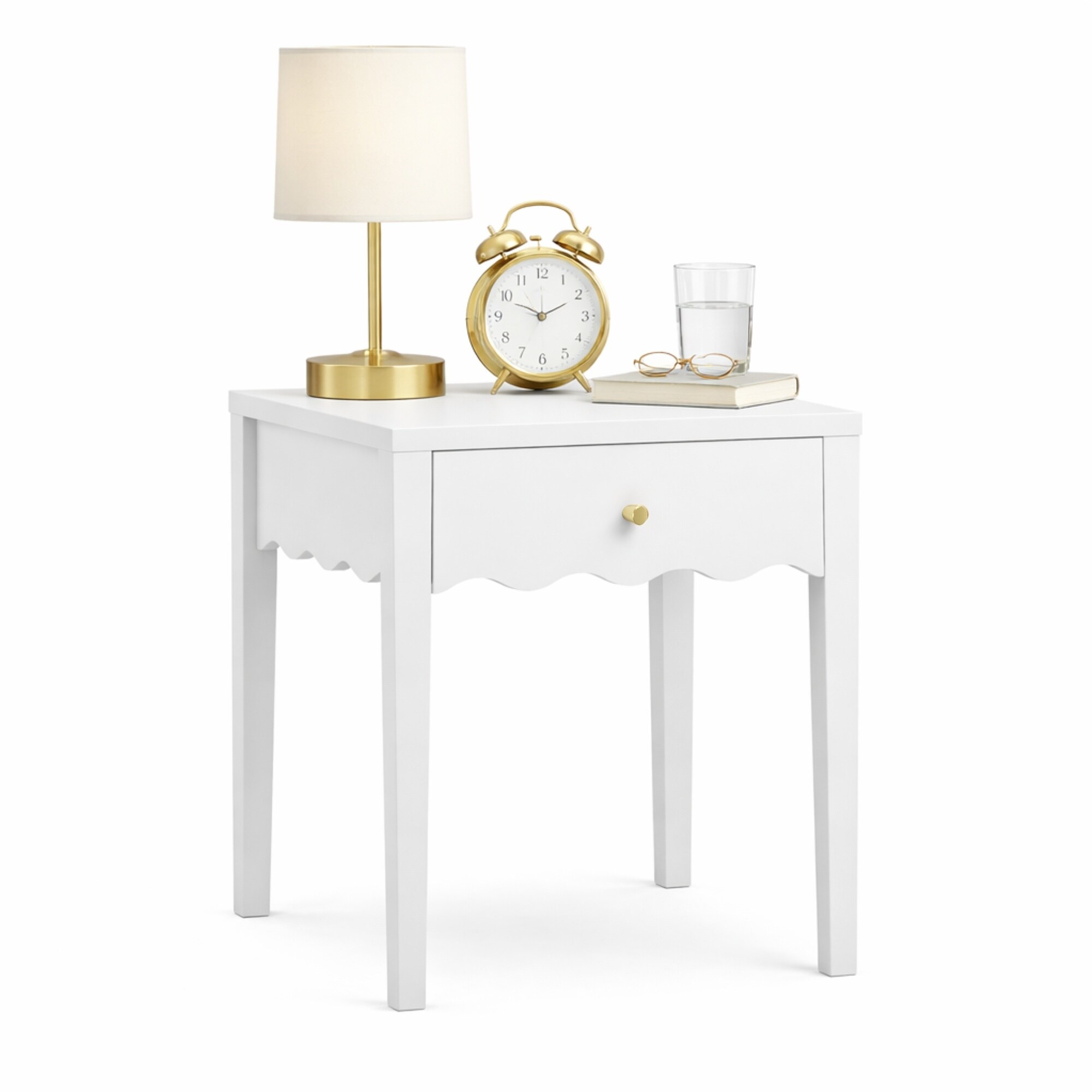 Horizons Prime LJW107508 nightstands - View #12