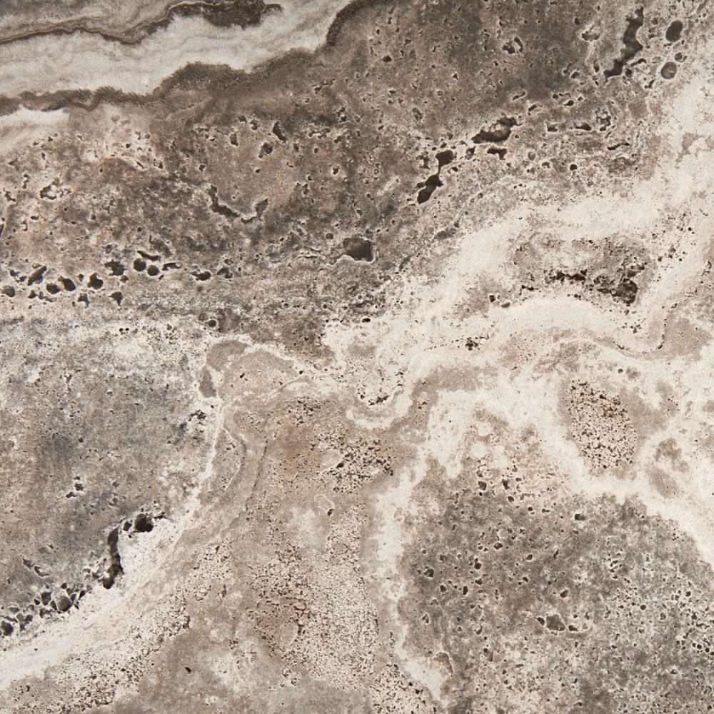 Emser F02HOMEGR1313 Ceramic-Tile - View #6