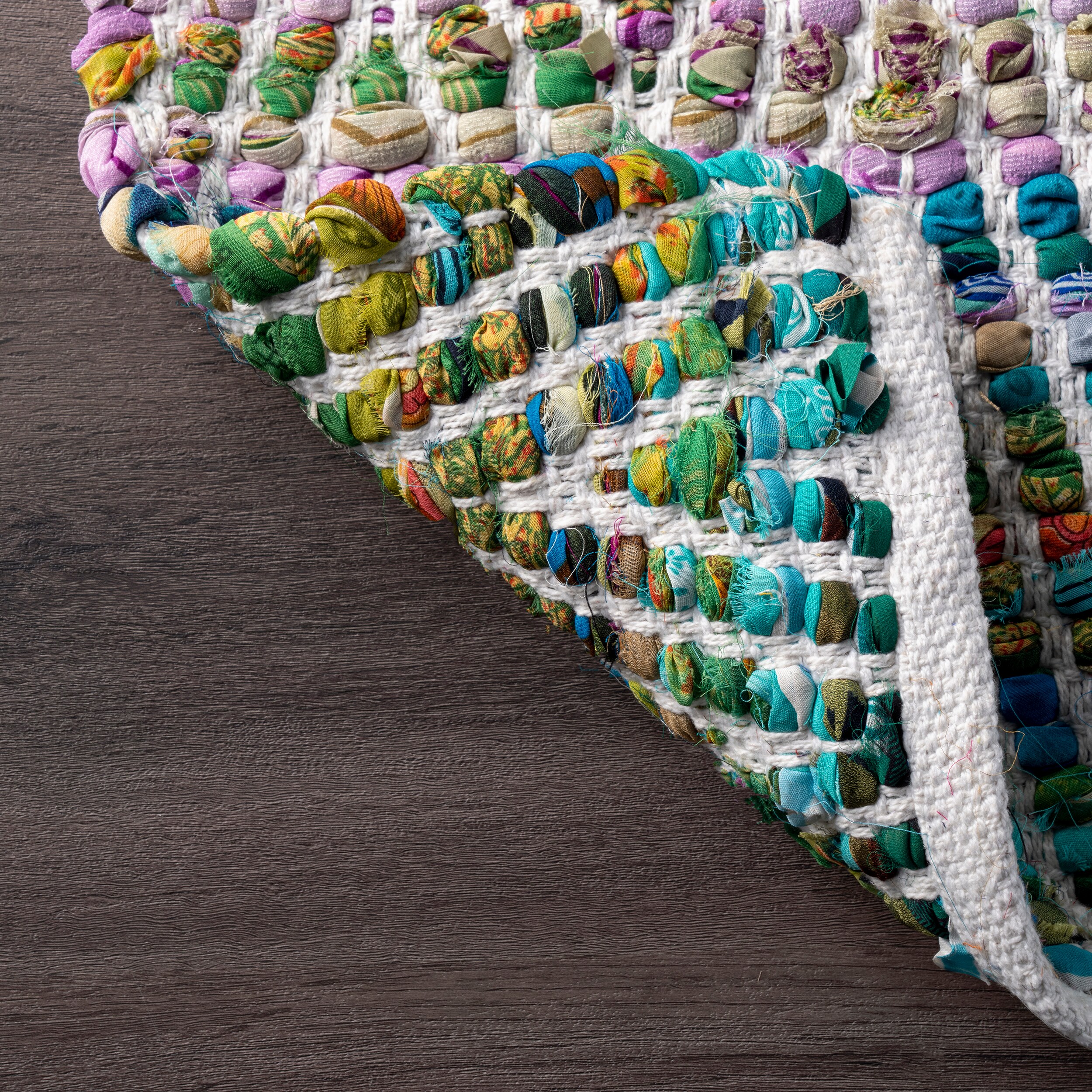 nuLOOM VIAG01C-2606 rugs - View #7