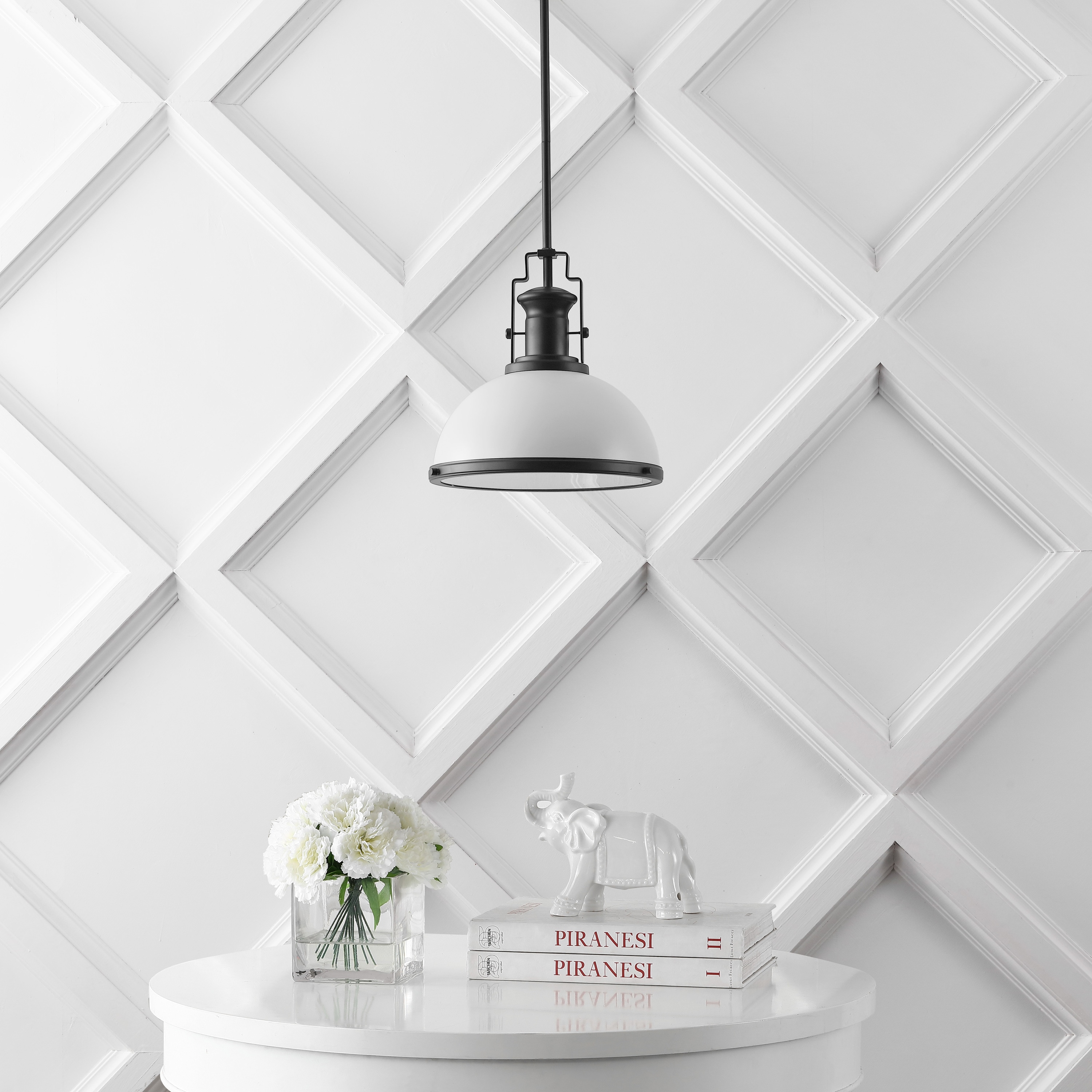 JONATHAN  Y JYL9536E Pendant-Lights - View #7
