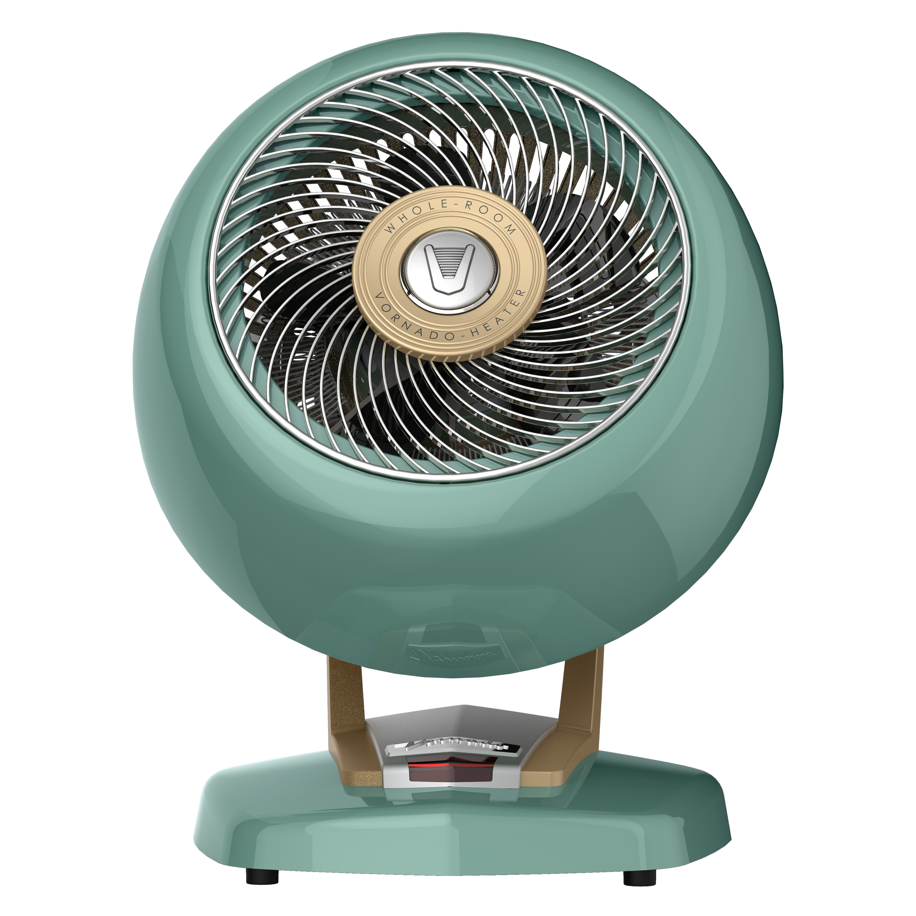 Vornado EH1-0121-17 Portable-Electric-Heat - View #6