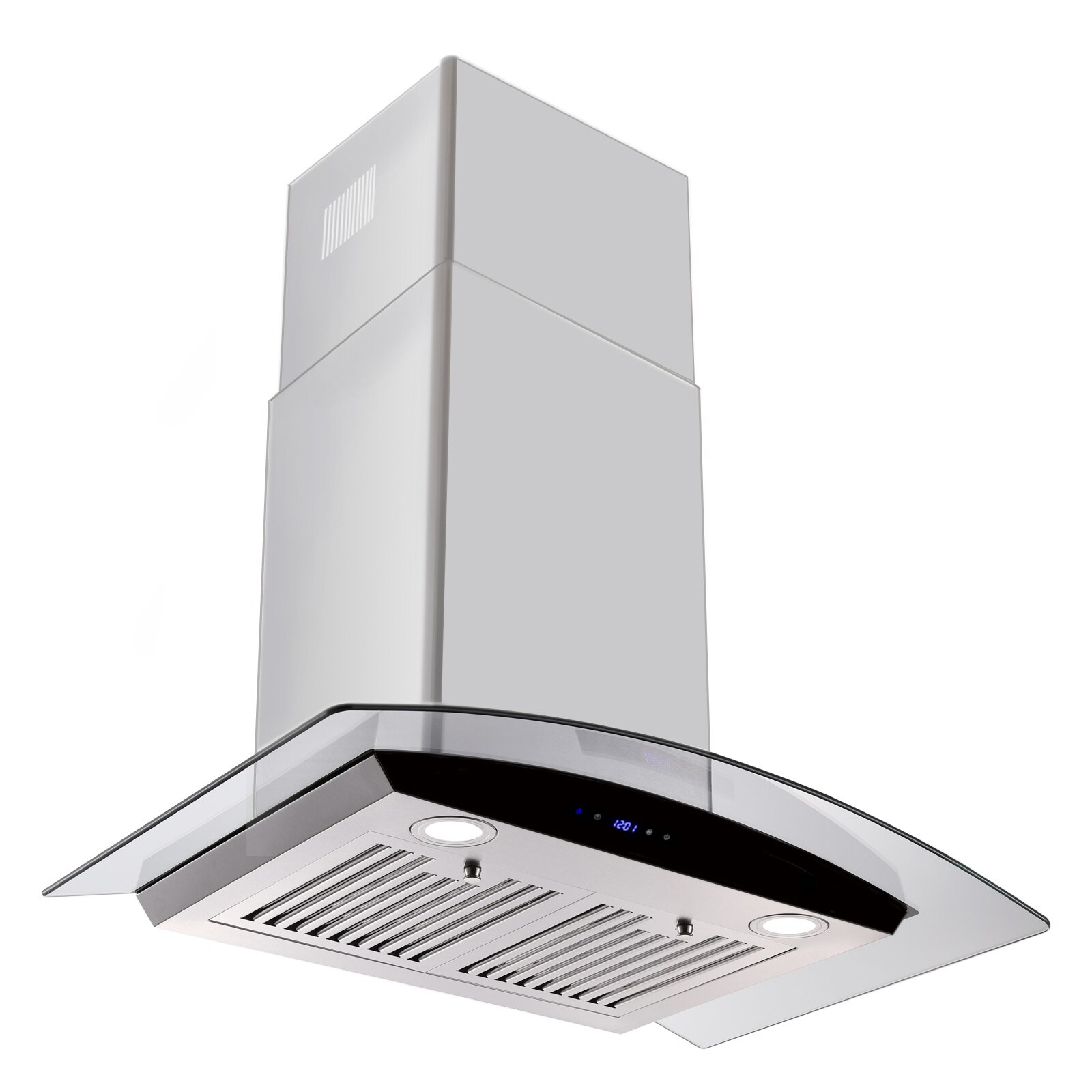 Maocao Hoom BHP36XG Wall-Mounted-Range-Hoods - View #11