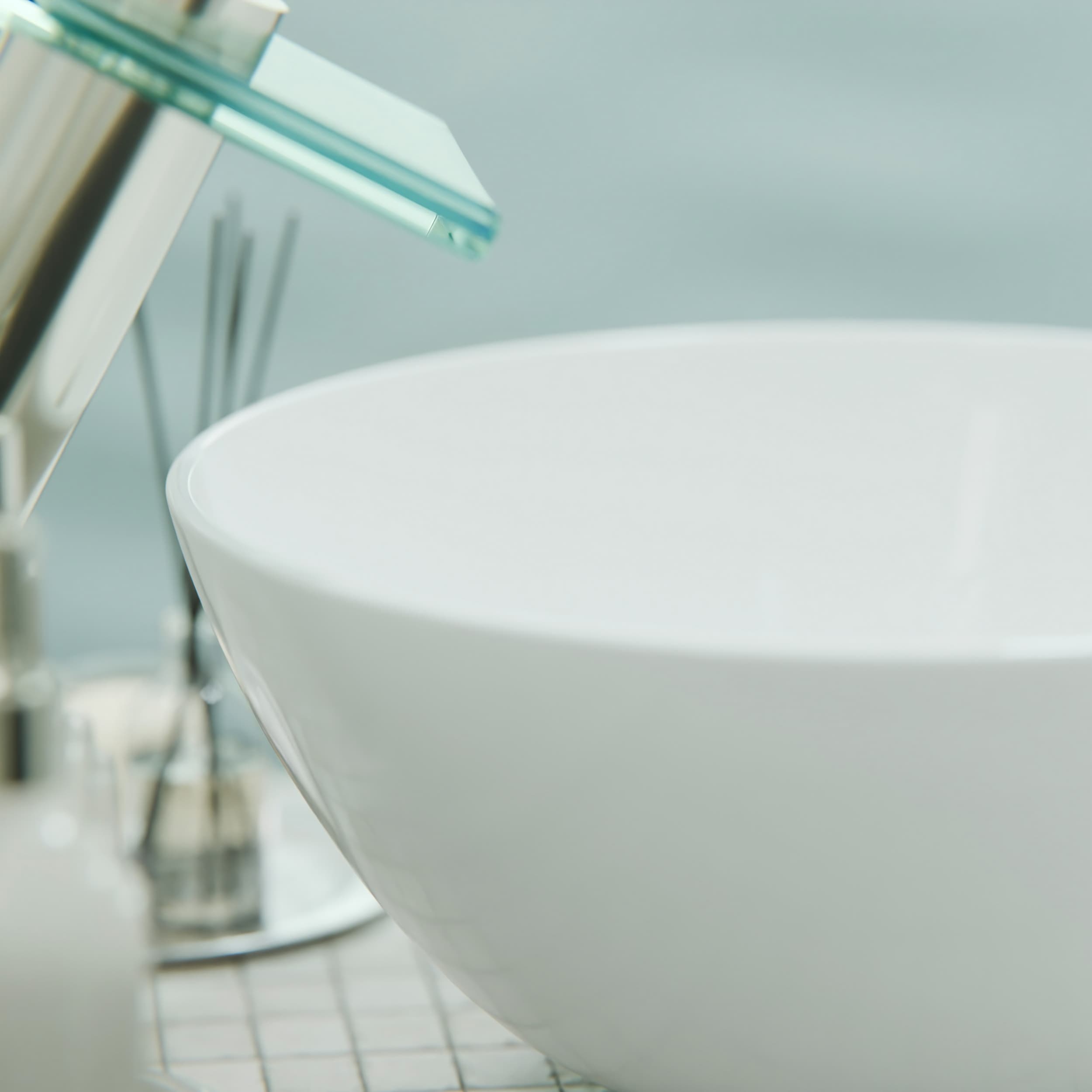 Novatto NP-208206CH Bath-Sink - View #13
