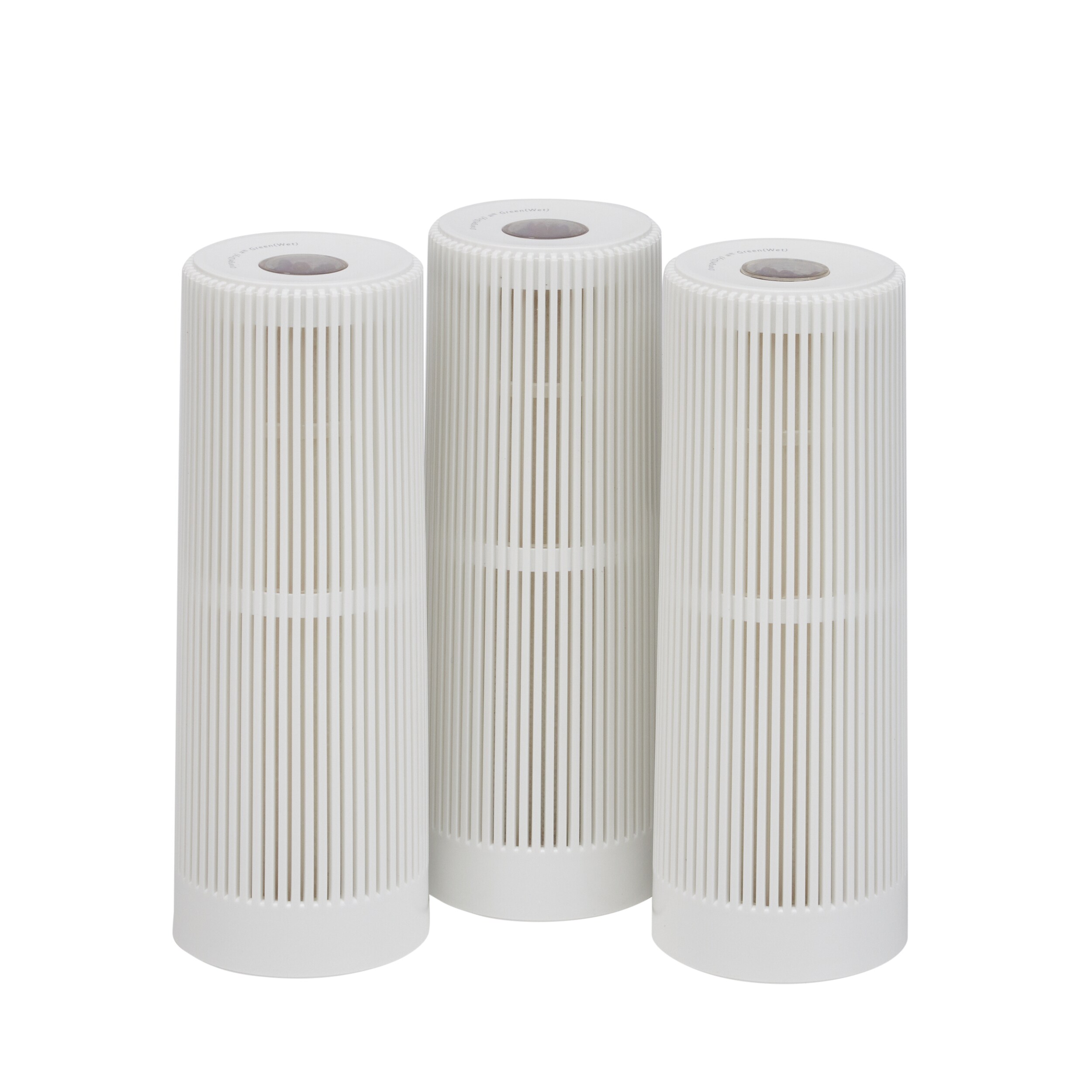 SPT CYL-X100ML-3 t000099 - View #10