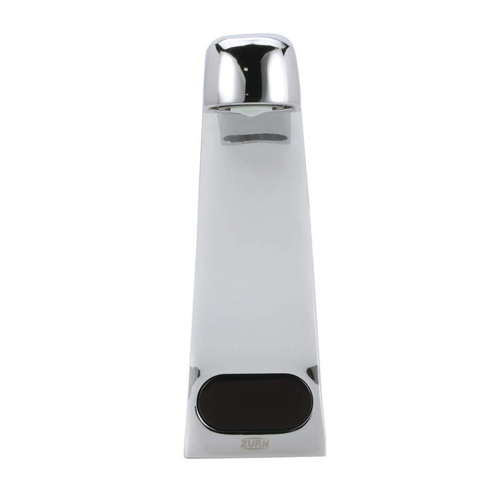 Zurn Z6913-XL-HYD Lavatory-Faucets - View #5
