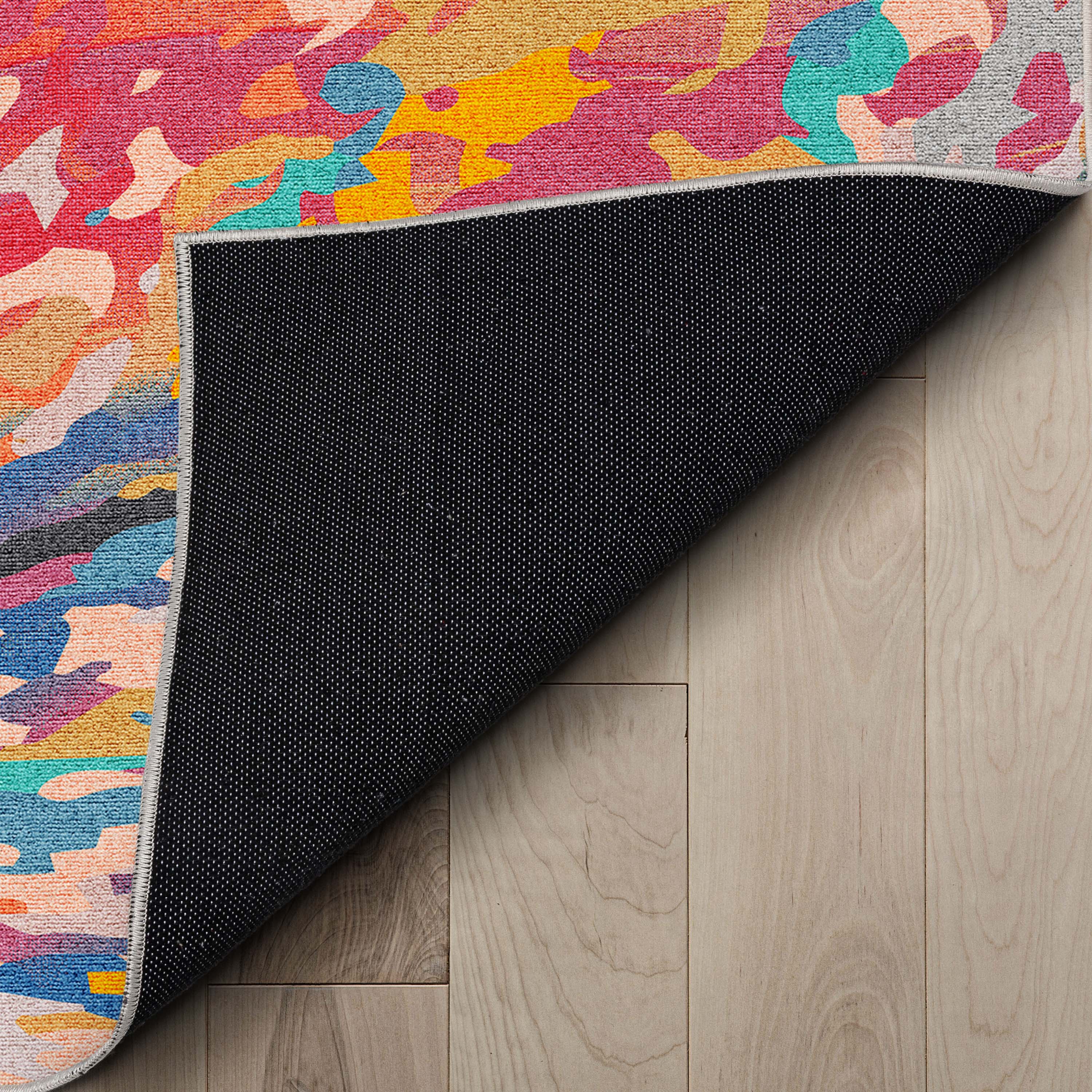Well Woven W-AB-15D-8 rugs - View #5