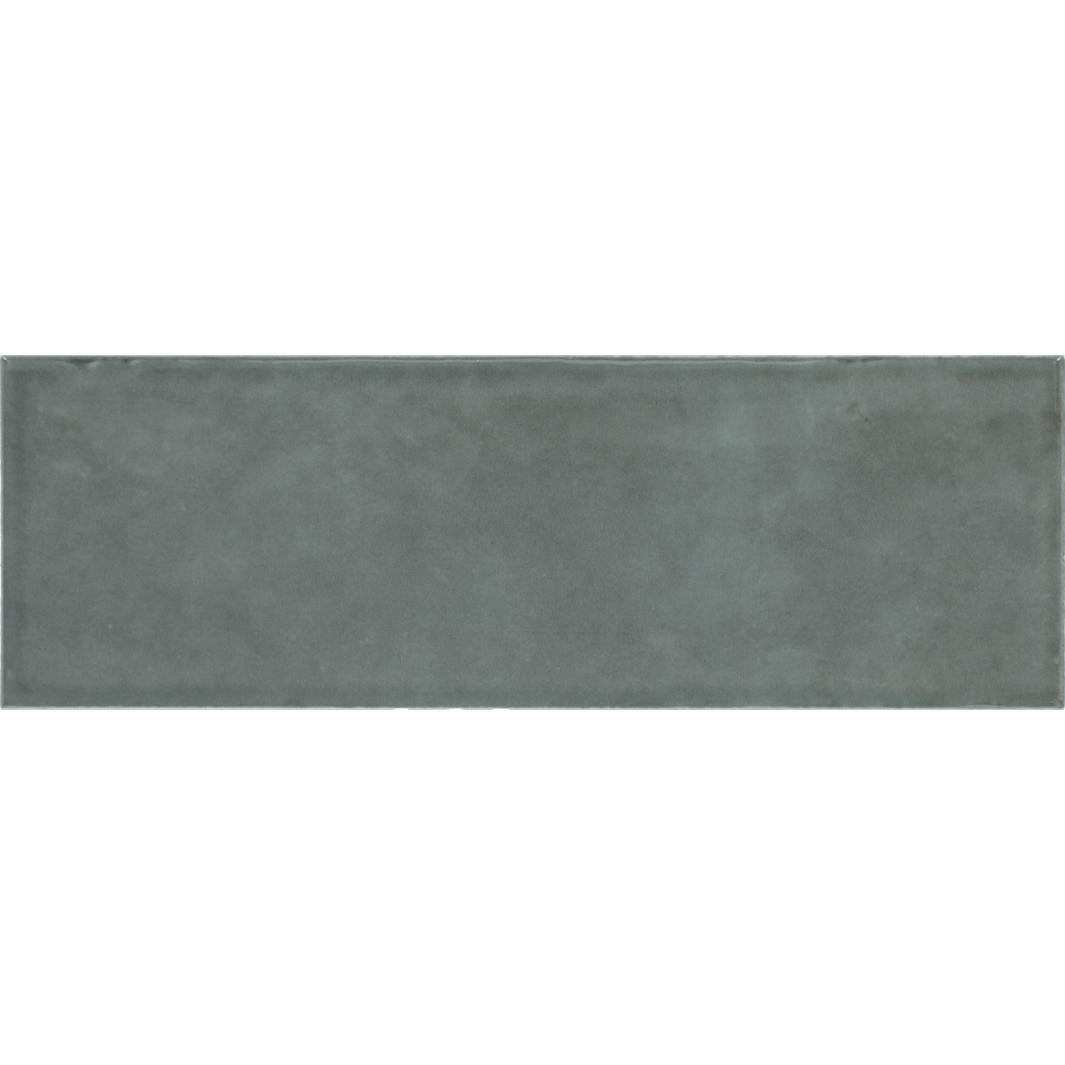 American Olean HA27RCT412HDCGL Ceramic-Tile - View #8
