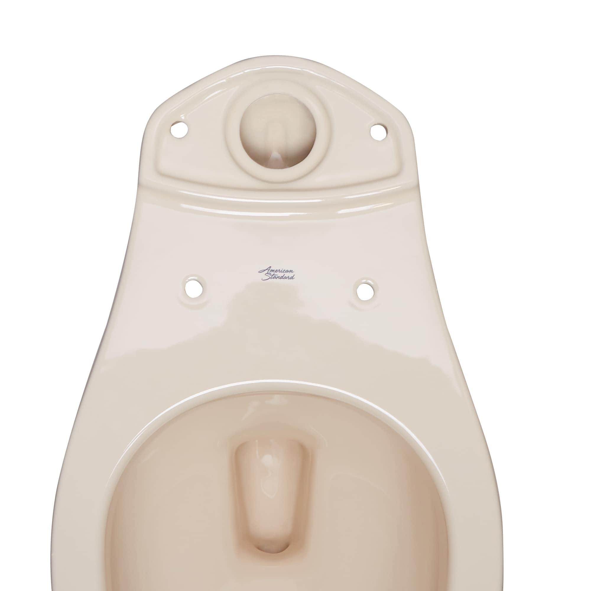 American Standard 221AA004.021 toilets - View #4