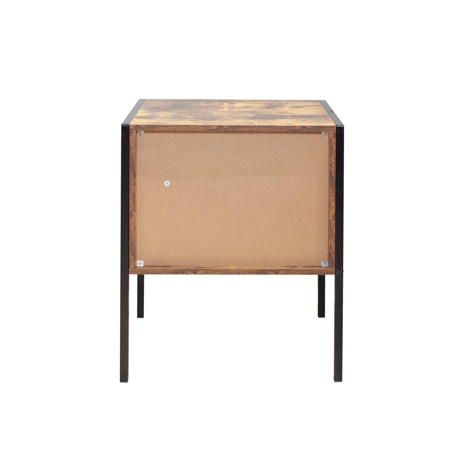 Streamdale Furniture W141289942 nightstands - View #9