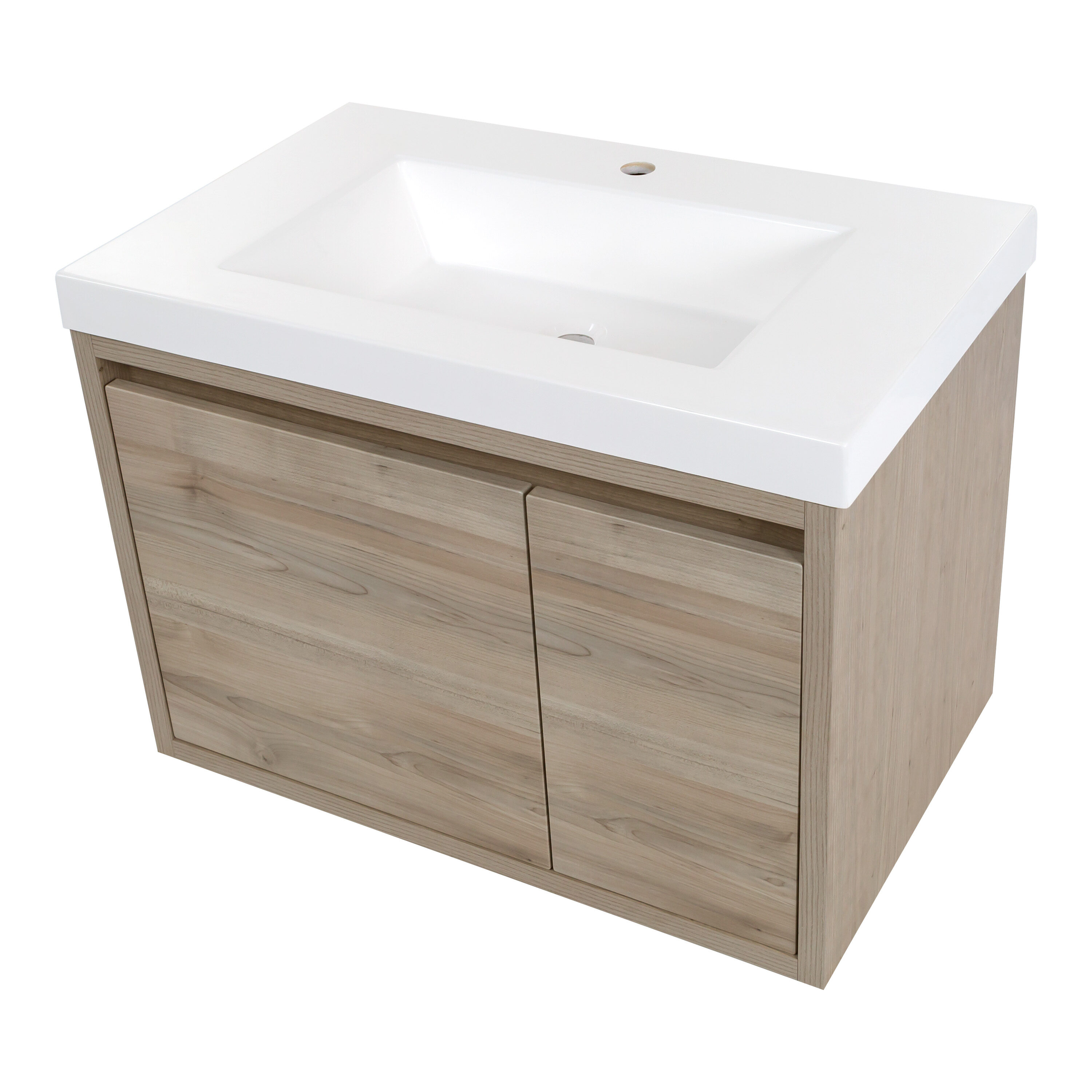 Diamond NOW C30W30302 Bath-Vanity-Combo - View #4
