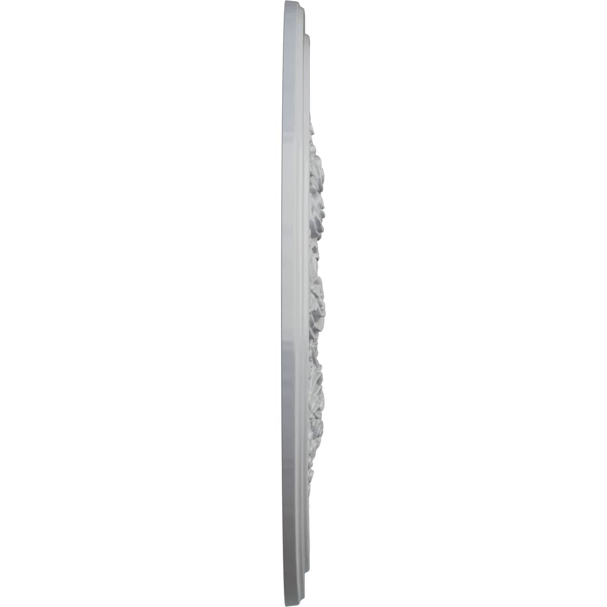 Ekena Millwork CM23ROFRF Ceiling-Medallions - View #3