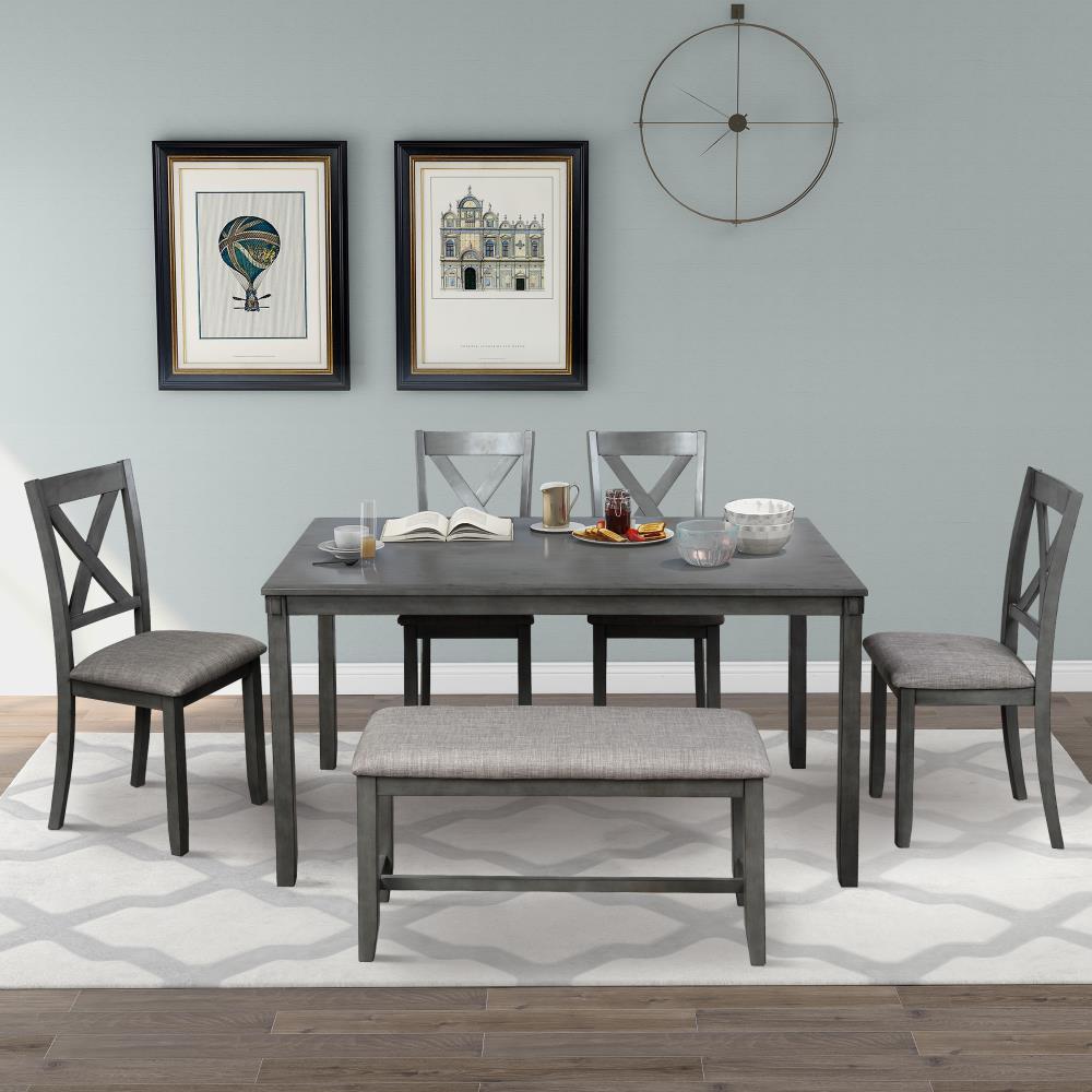 CASAINC TR-ST000013AAE Dining-Sets - View #19