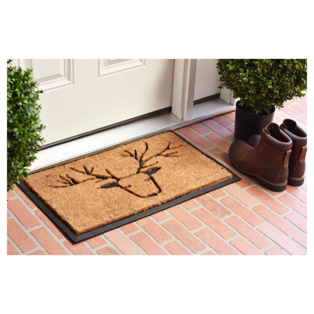 Callowaymills 100151830 Mats-Cat - View #2