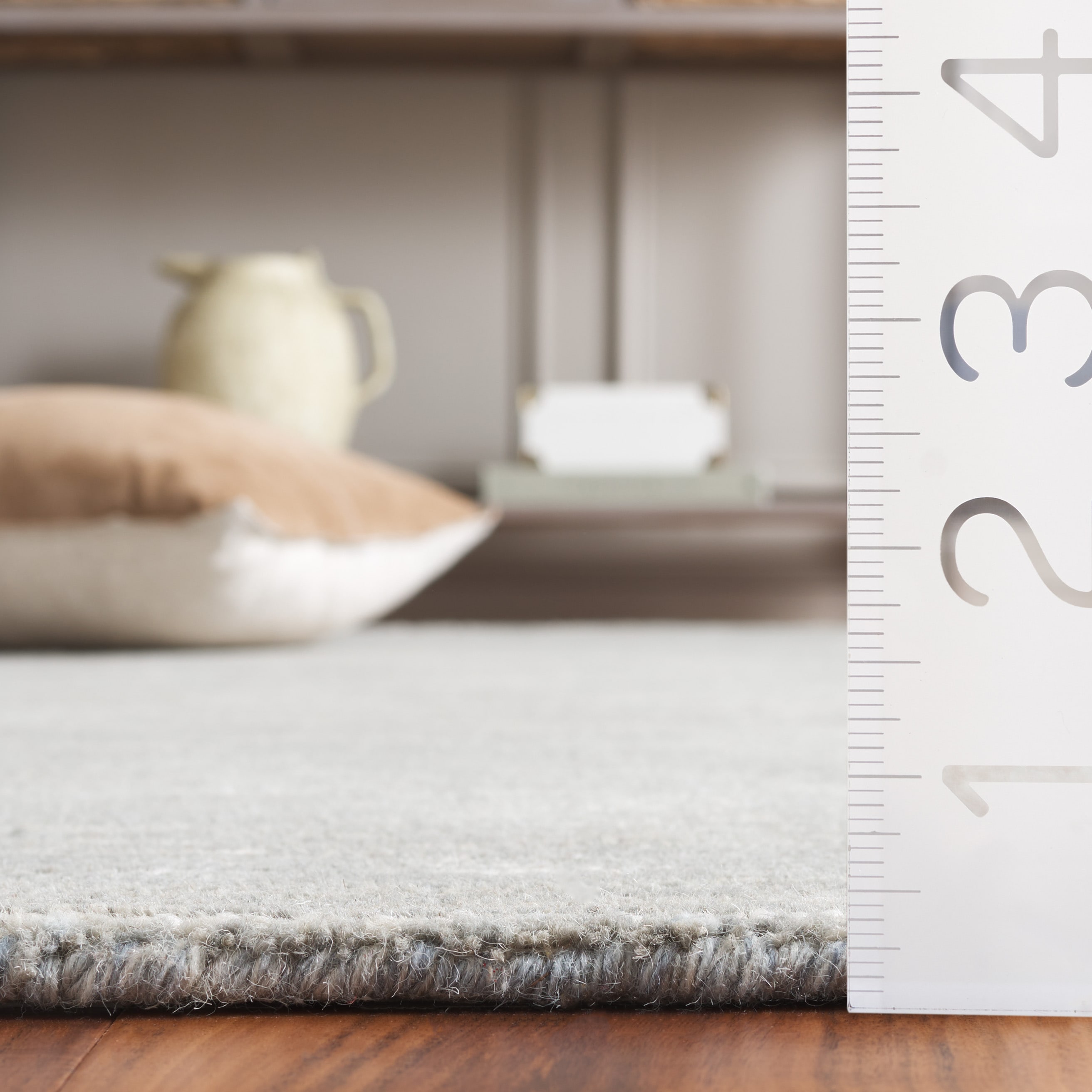 Safavieh EBN950F-6 rugs - View #4