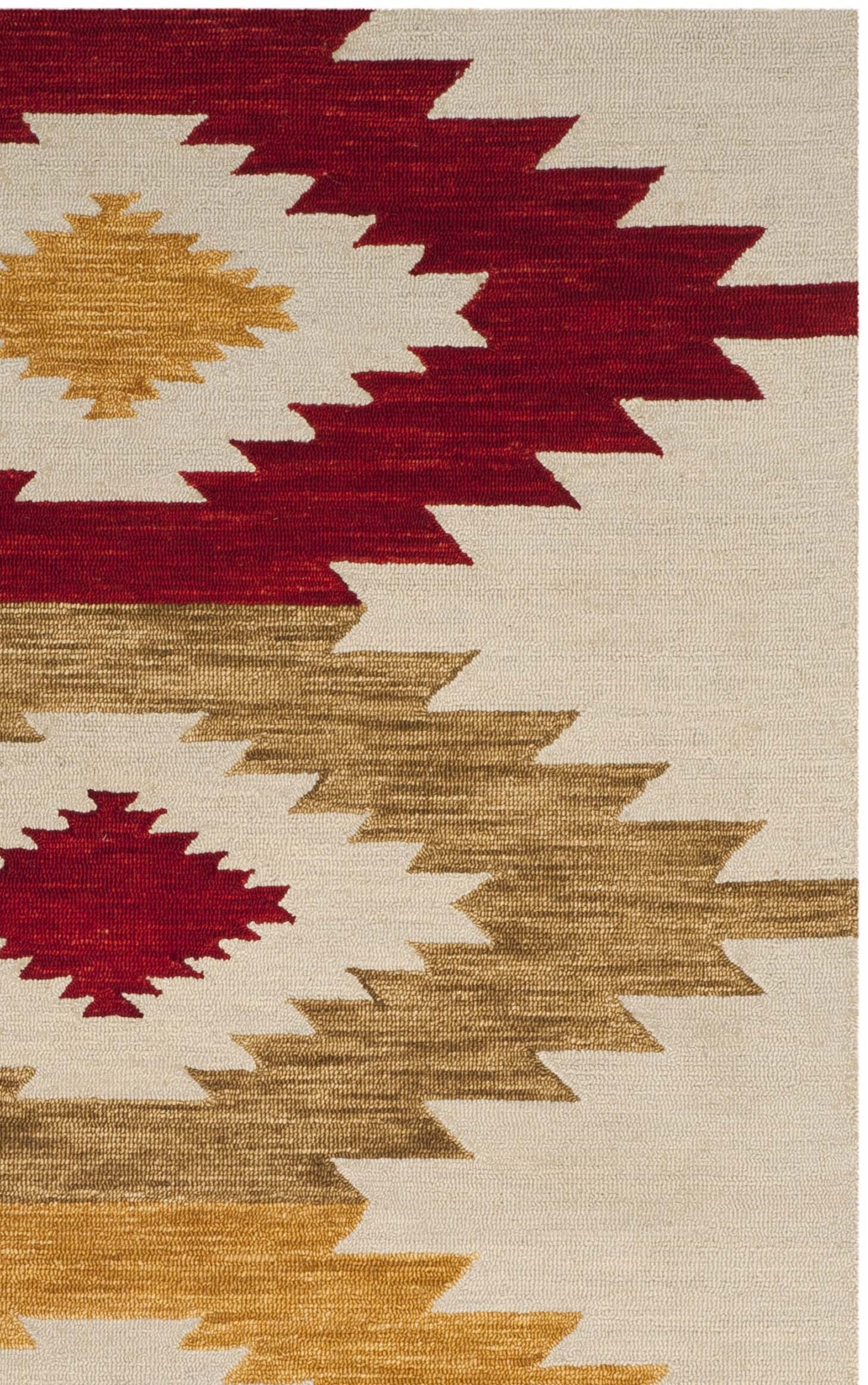 Safavieh APN704A-6 rugs - View #5