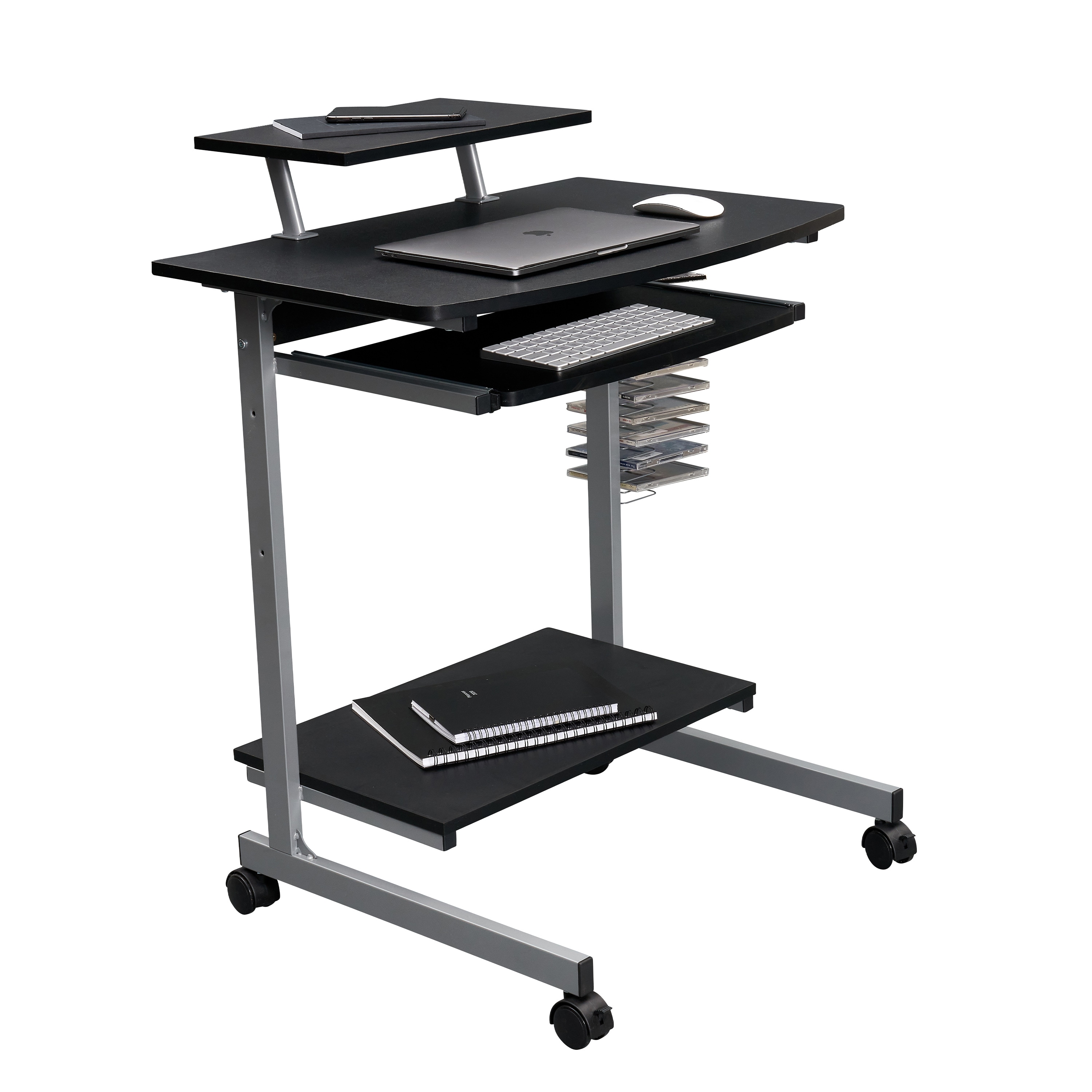 LOVMOR SF-R-RTA-2018-GPH06 desks - View #2