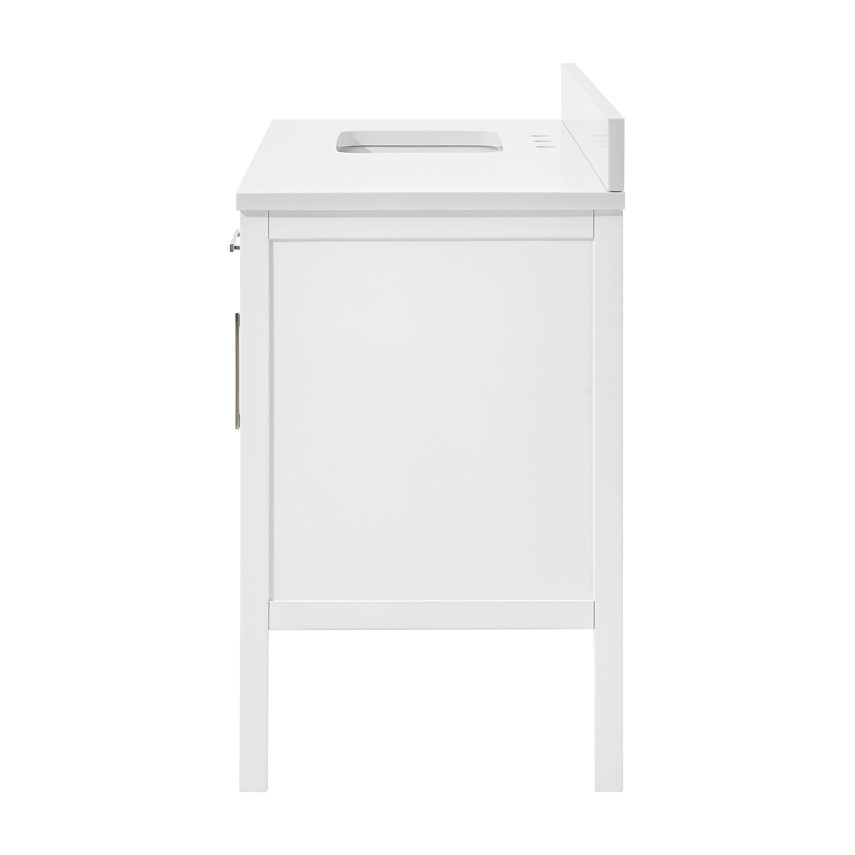 allen + roth 1815VA-48-201 Bath-Vanity-Combo - View #15