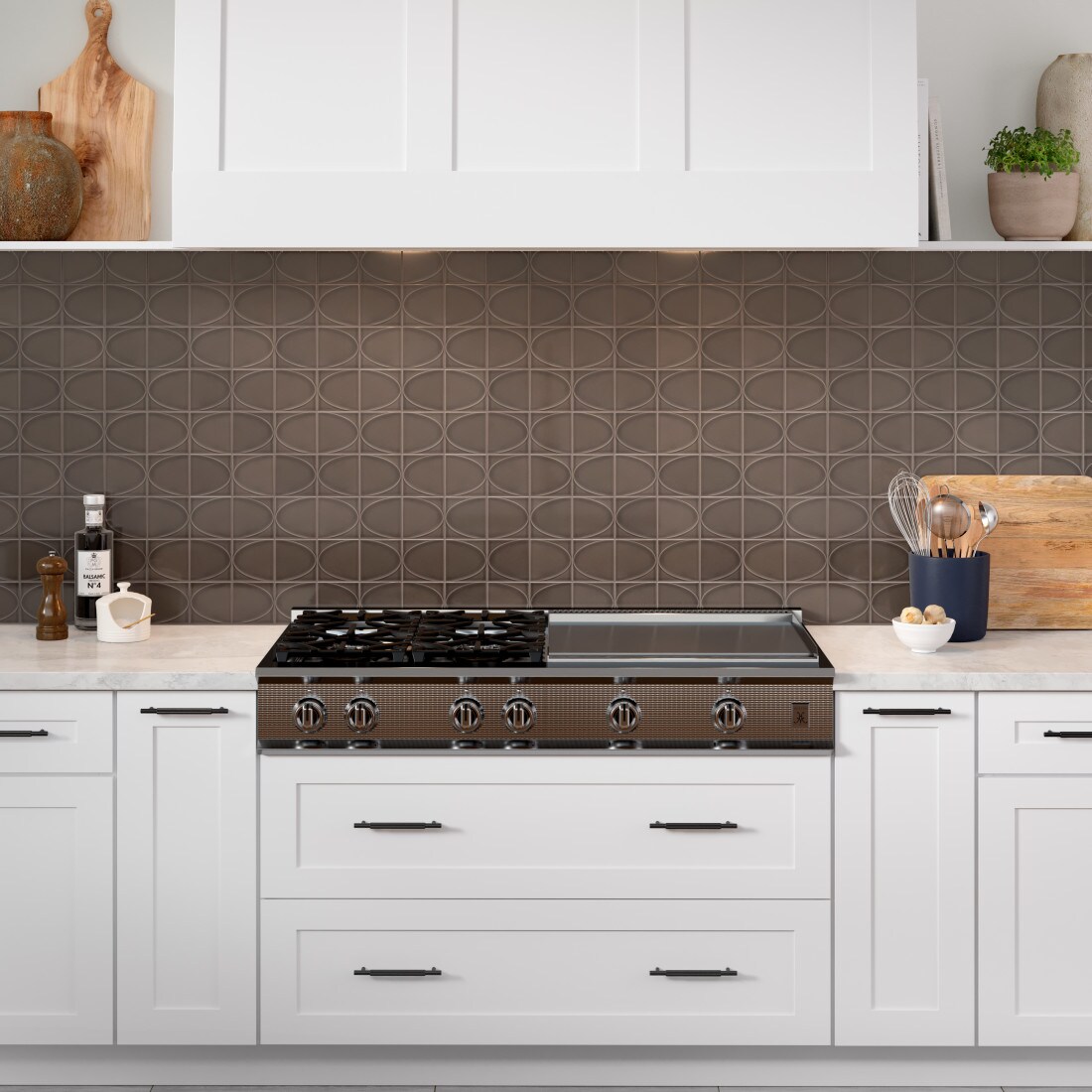 Emser W50MIZUTA0816MELP Ceramic-Tile - View #5