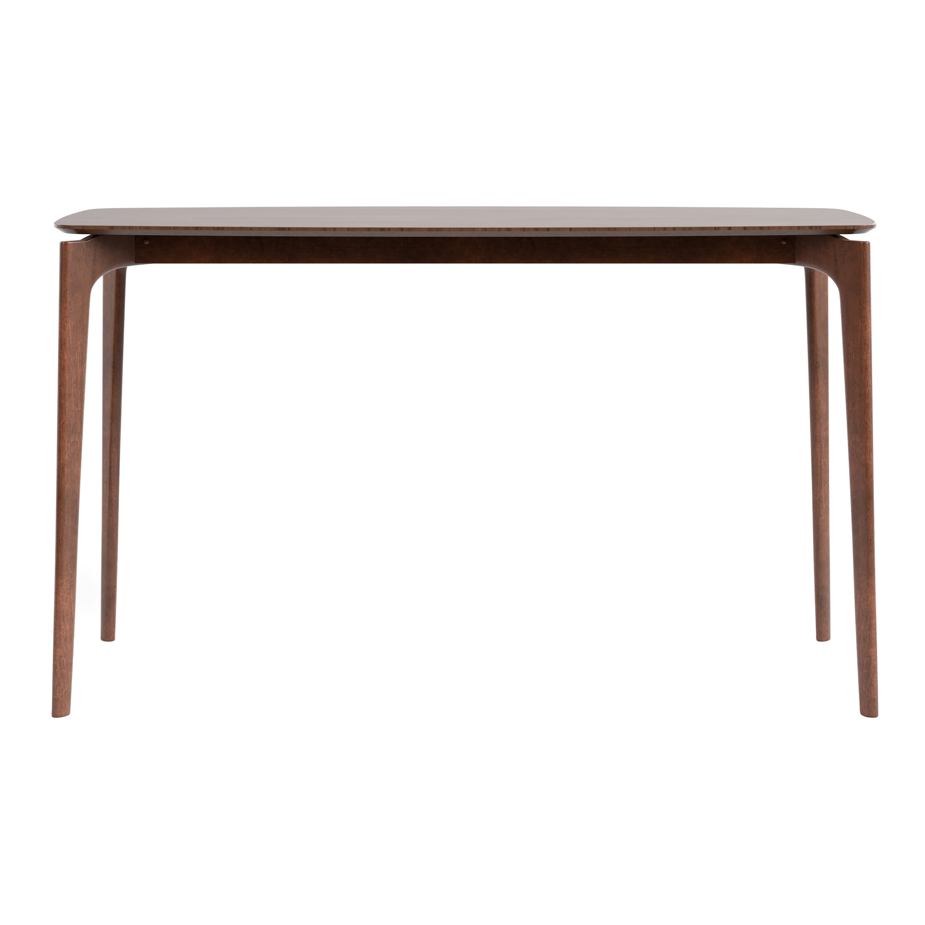 Furniture of America IDF-3211WNPT5PC Dining-Sets - View #6