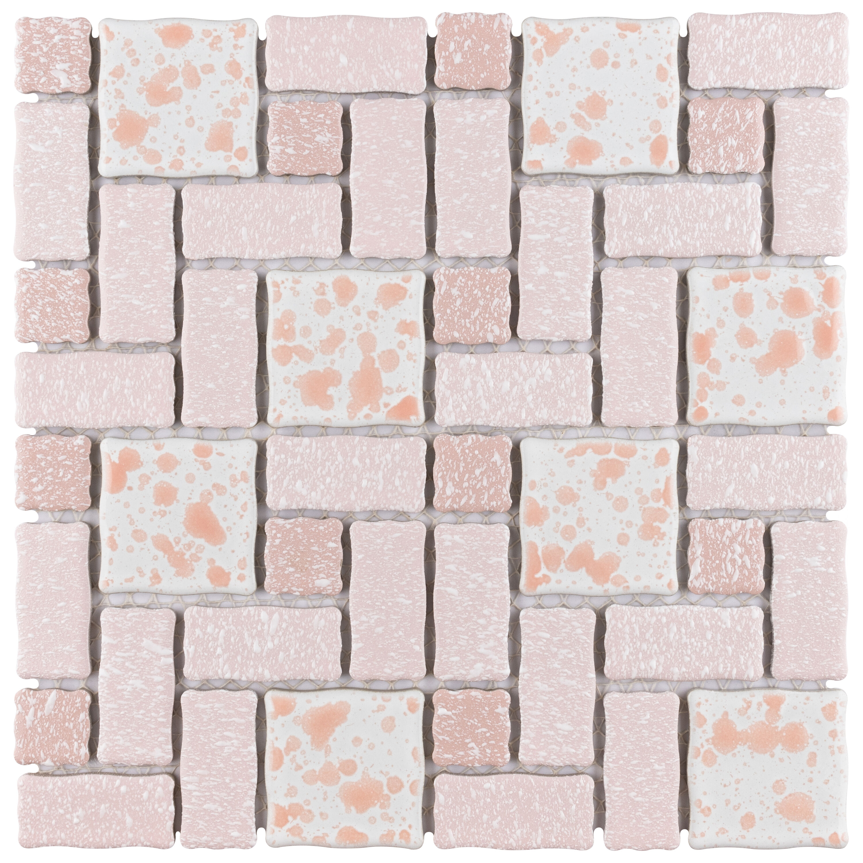 Affinity Tile S1FKOTMR41 Tile-Samples - View #13