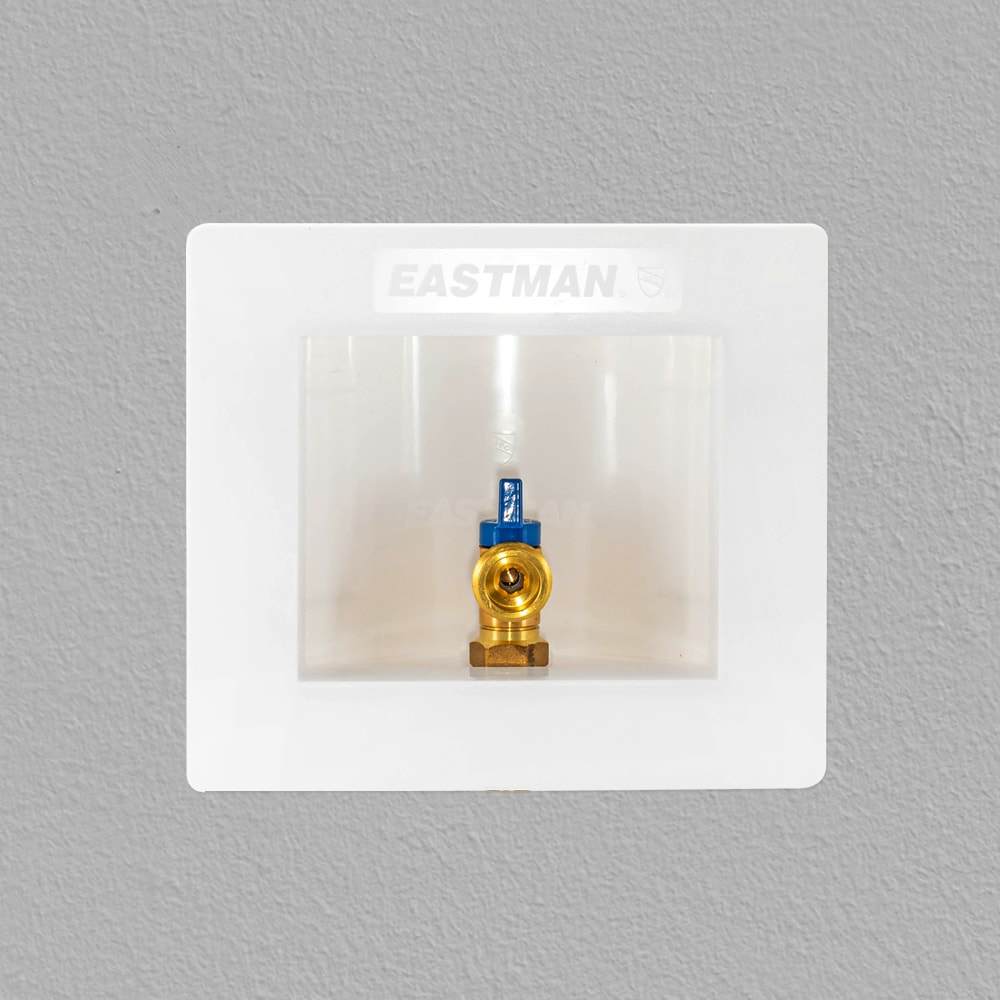 EASTMAN 60270 Appliance-Outlet-Boxes - View #3