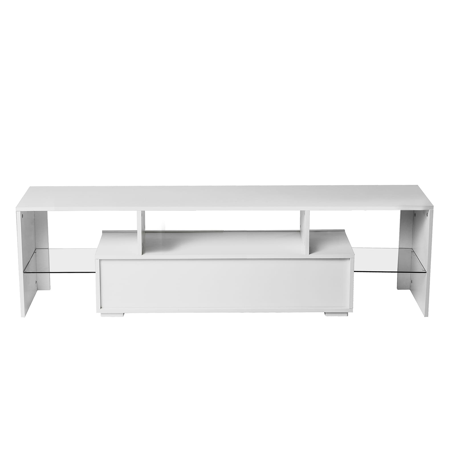 WELLFOR TRX-962AM Tv-Stands - View #8