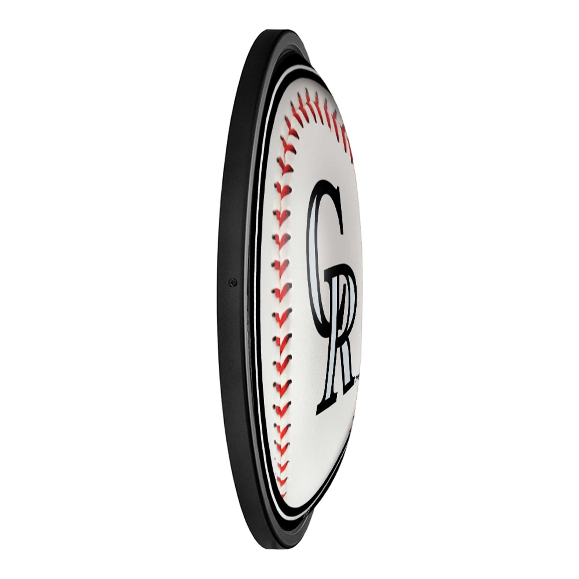 The Fan-Brand MBCOLO-130-31 Neon-Signs - View #3