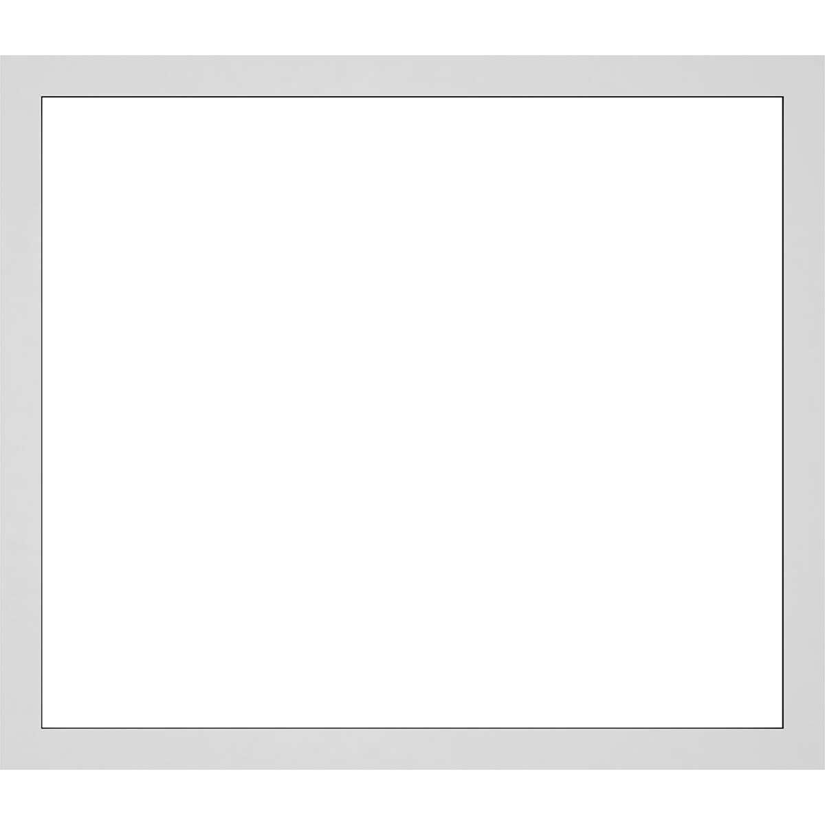 Ekena Millwork WALP30X26X037PRE Wall-Panels - View #4