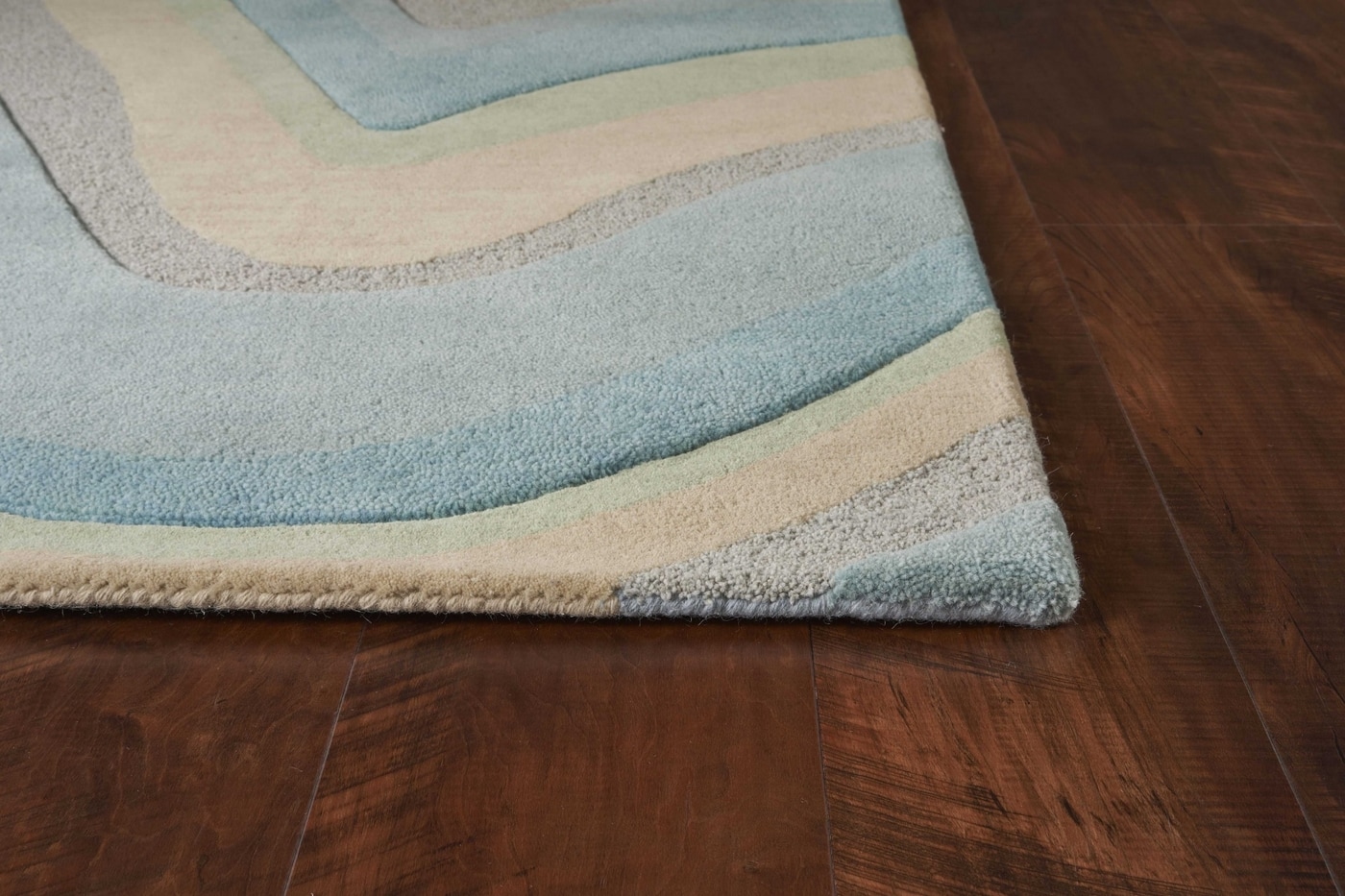 HomeRoots 352350 rugs - View #4